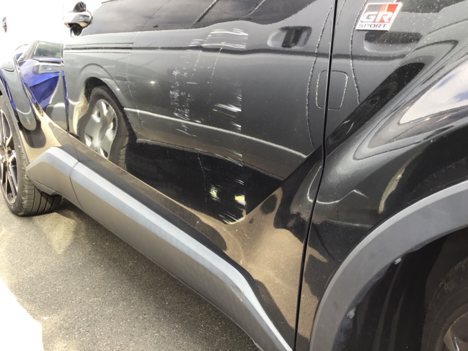 キズ・ヘコミ_18