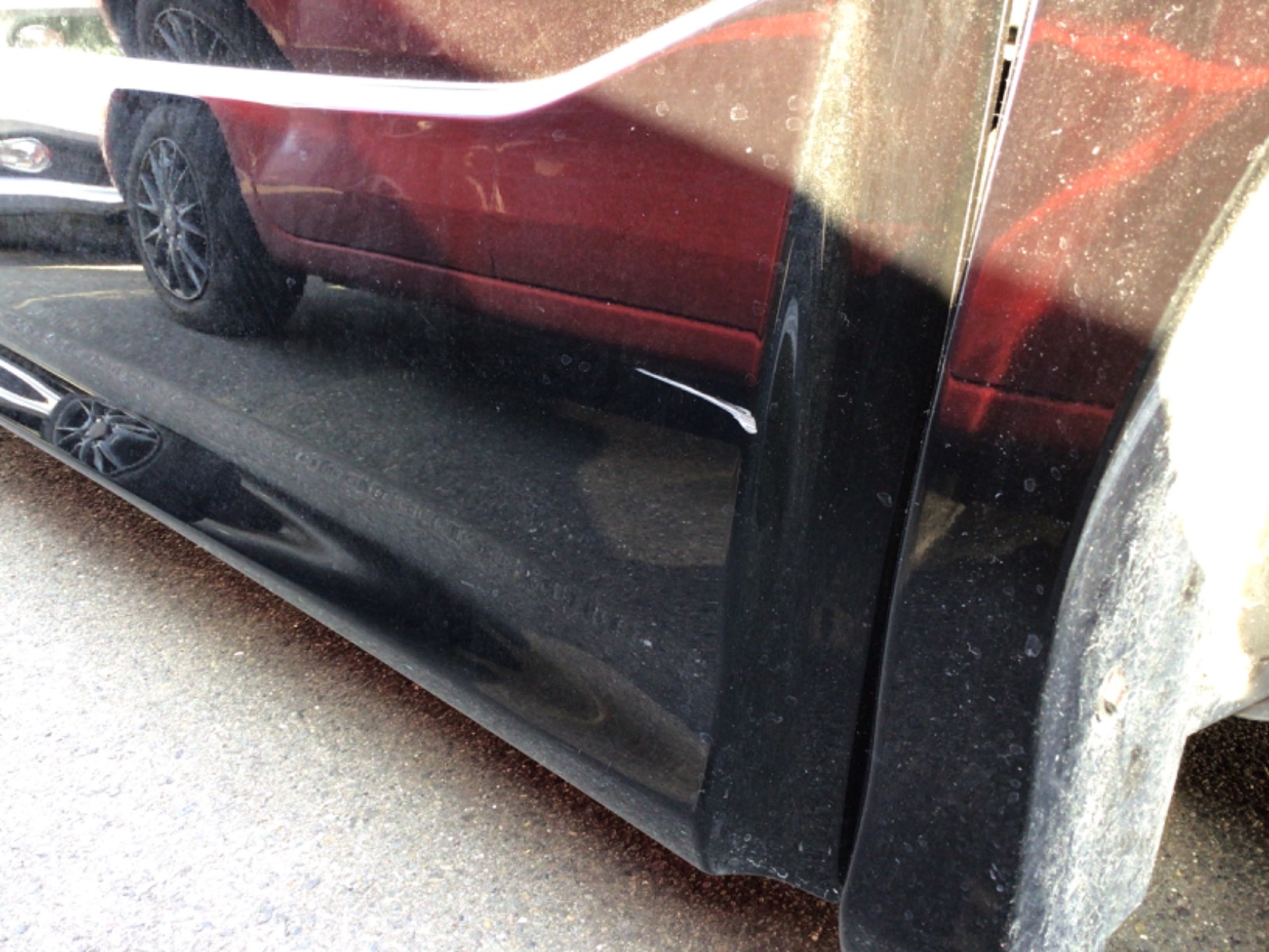 キズ・ヘコミ_18