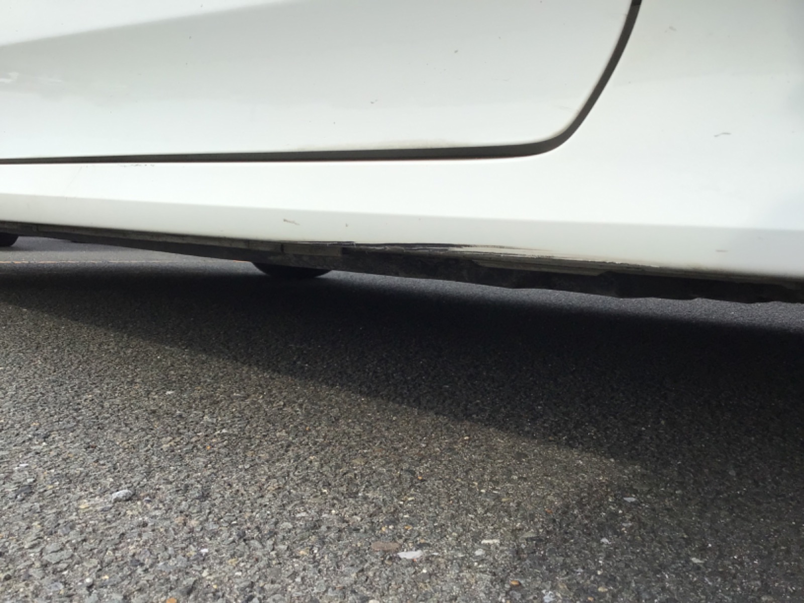 キズ・ヘコミ_22