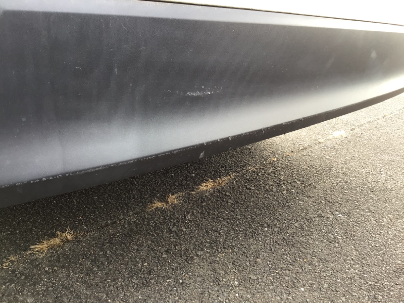 キズ・ヘコミ_55