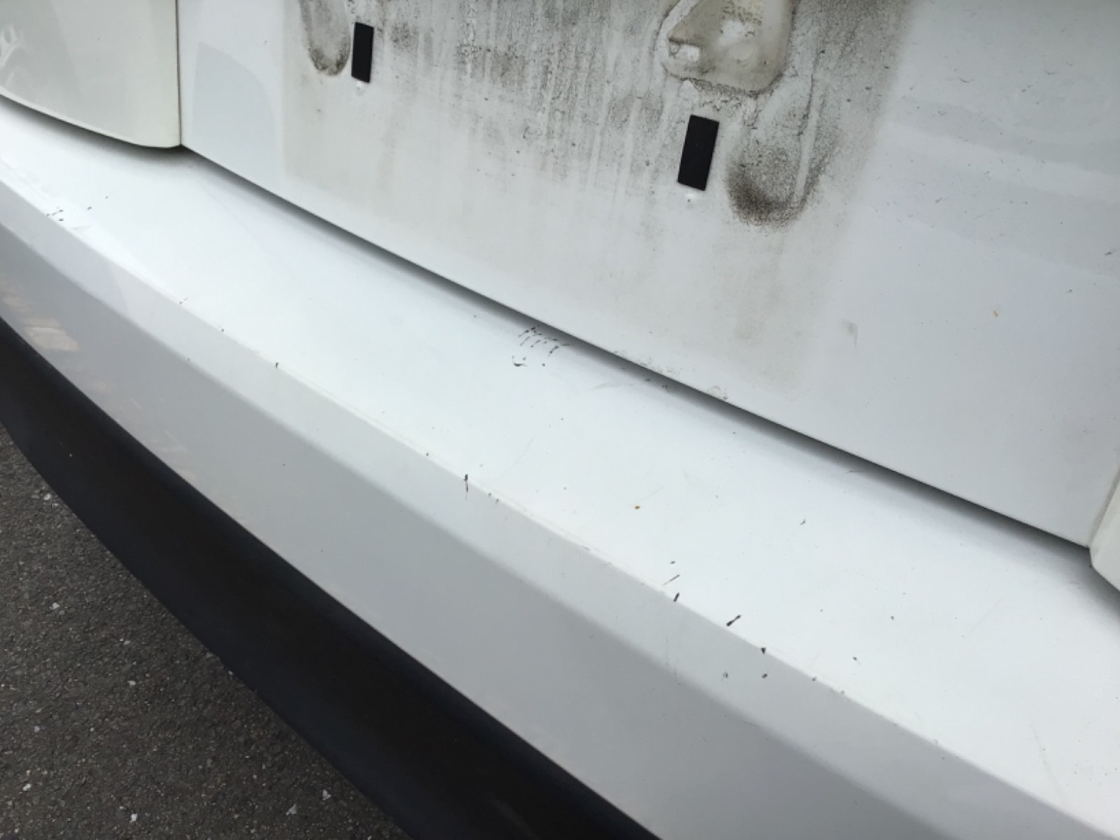 キズ・ヘコミ_56