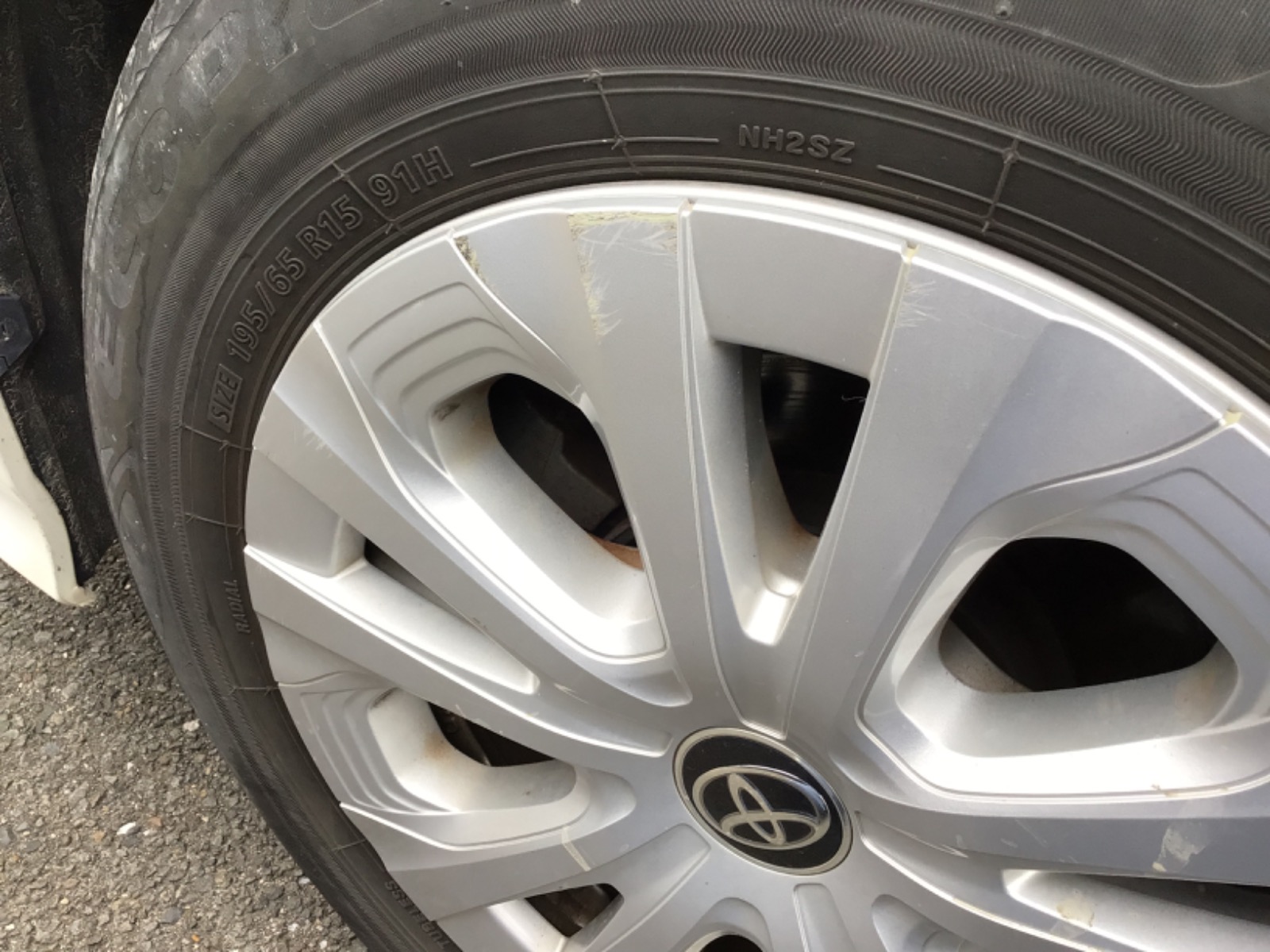 キズ・ヘコミ_64