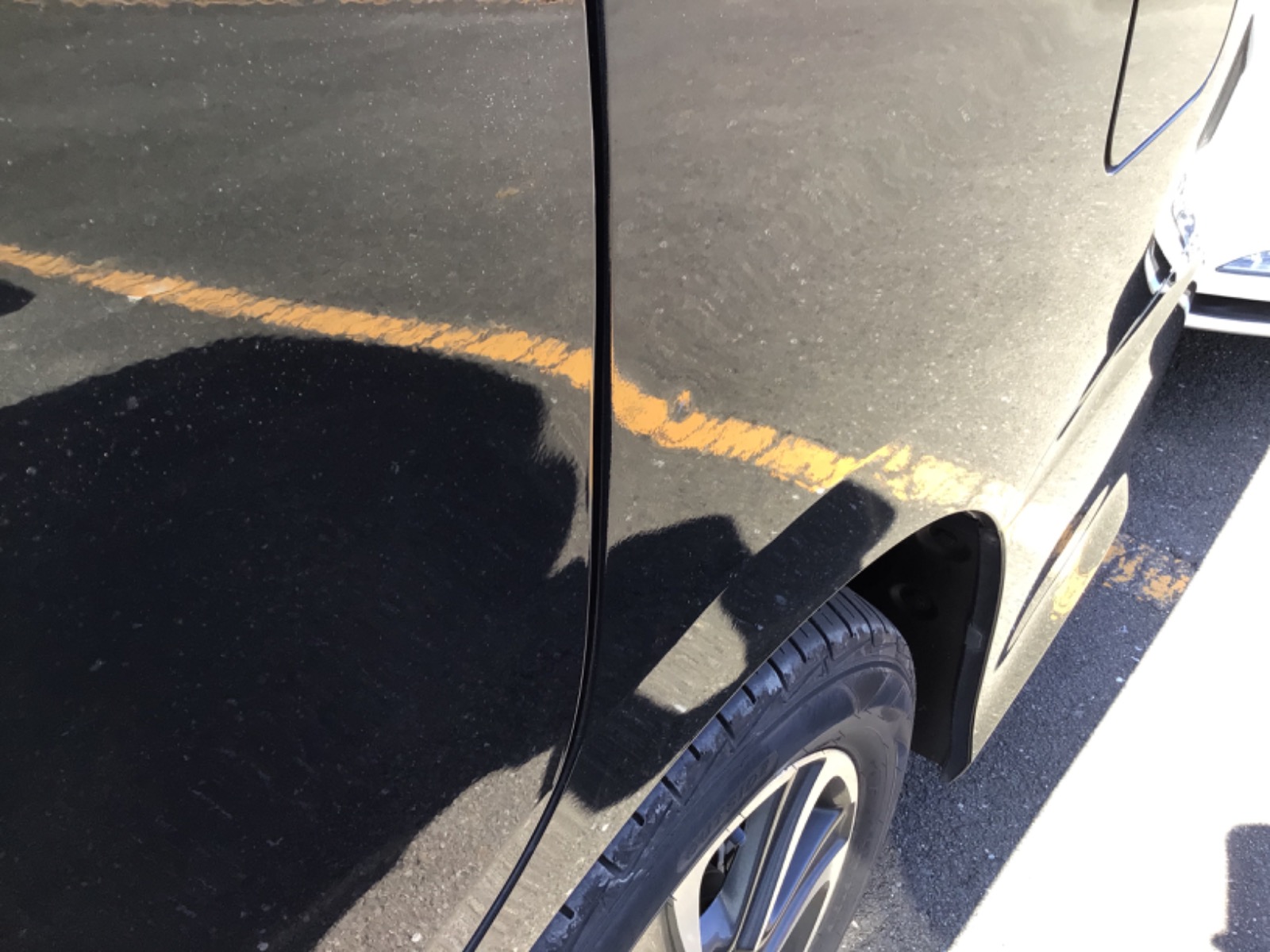 キズ・ヘコミ_38