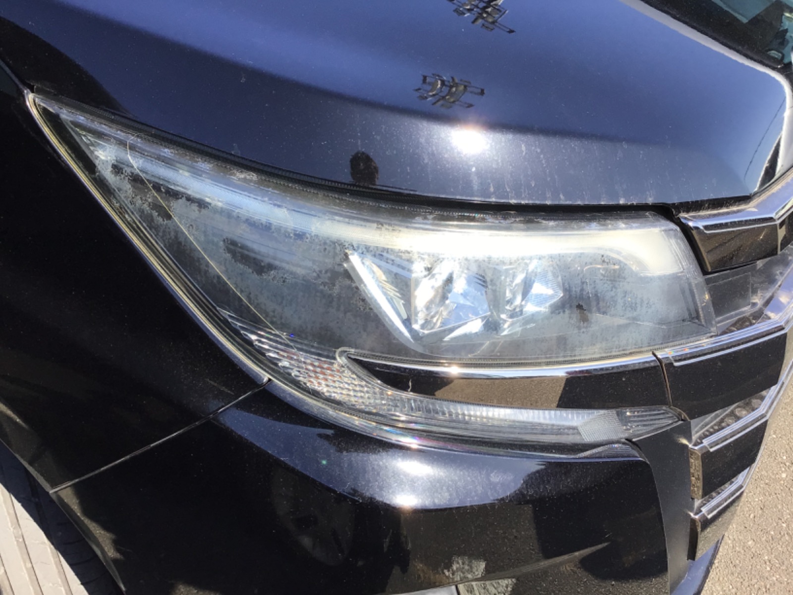 キズ・ヘコミ_65