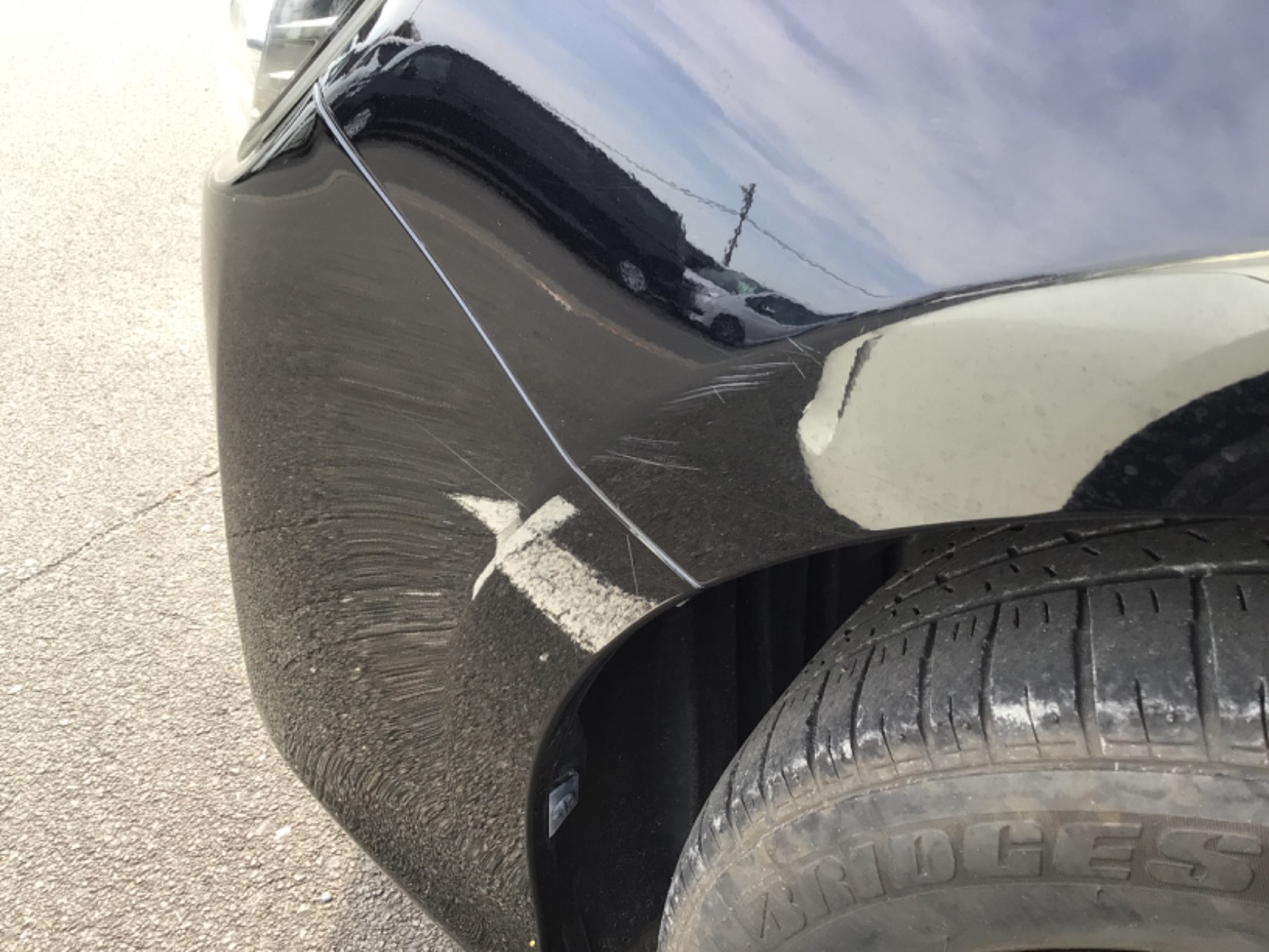 キズ・ヘコミ_10