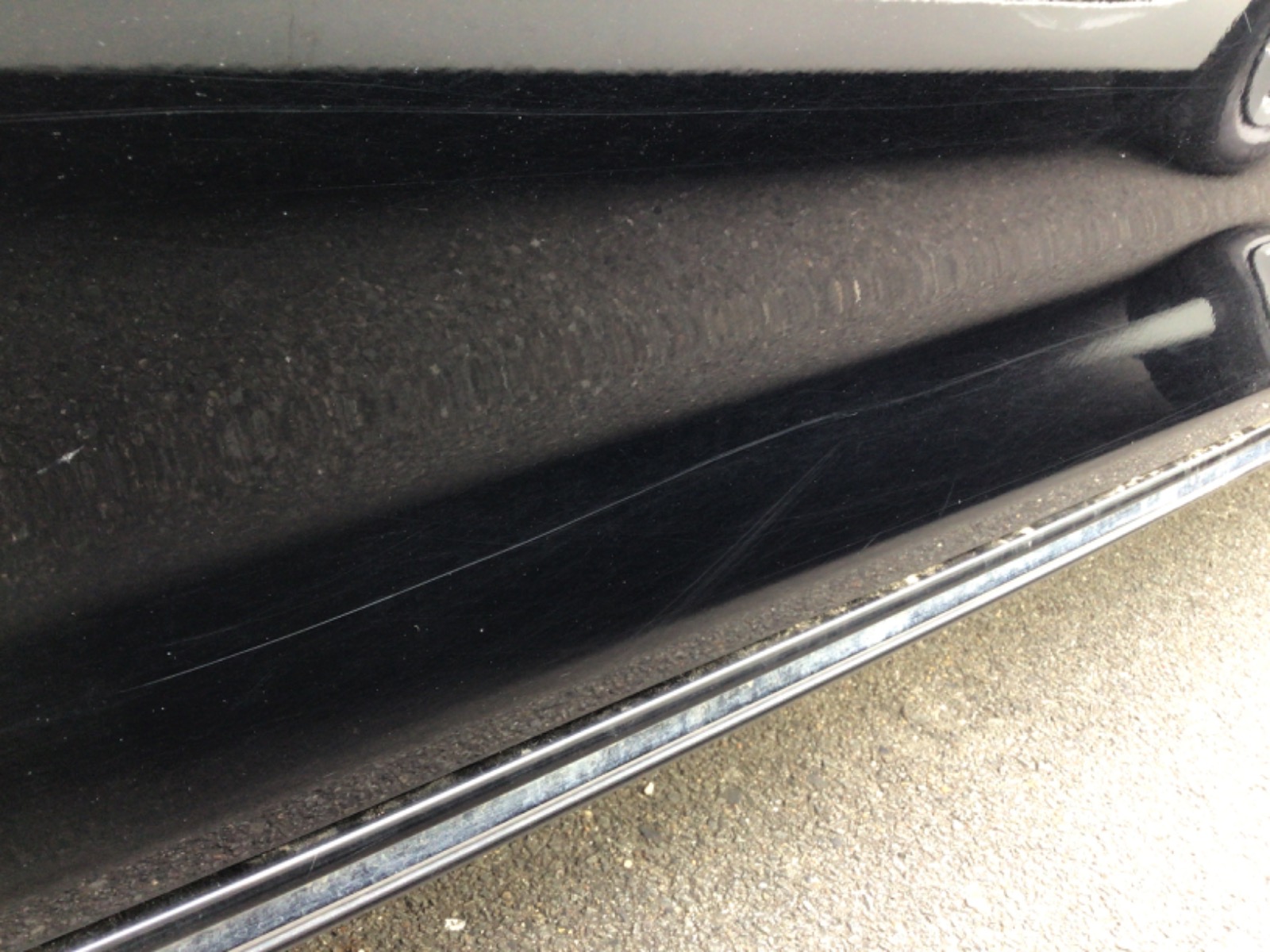 キズ・ヘコミ_16