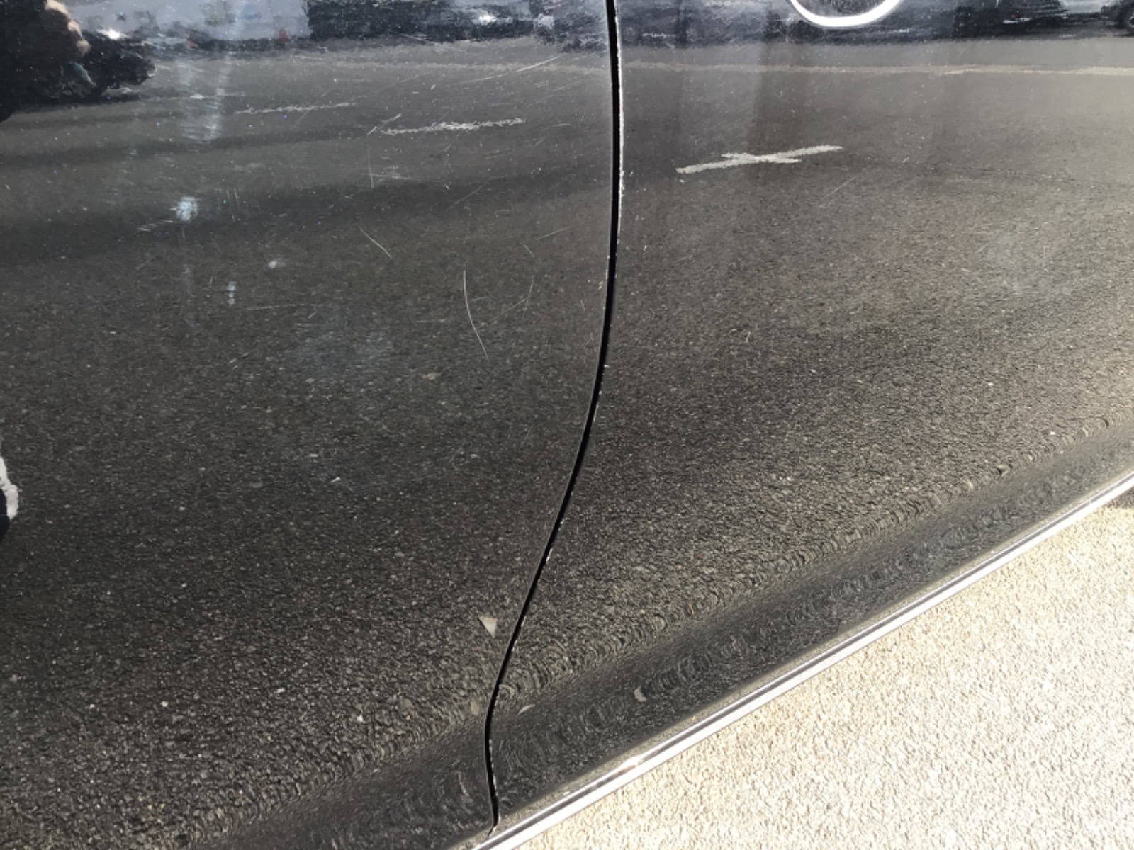 キズ・ヘコミ_18