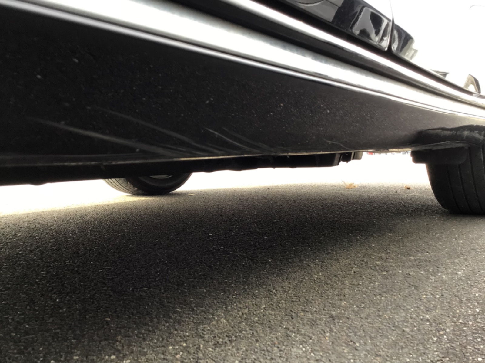 キズ・ヘコミ_21