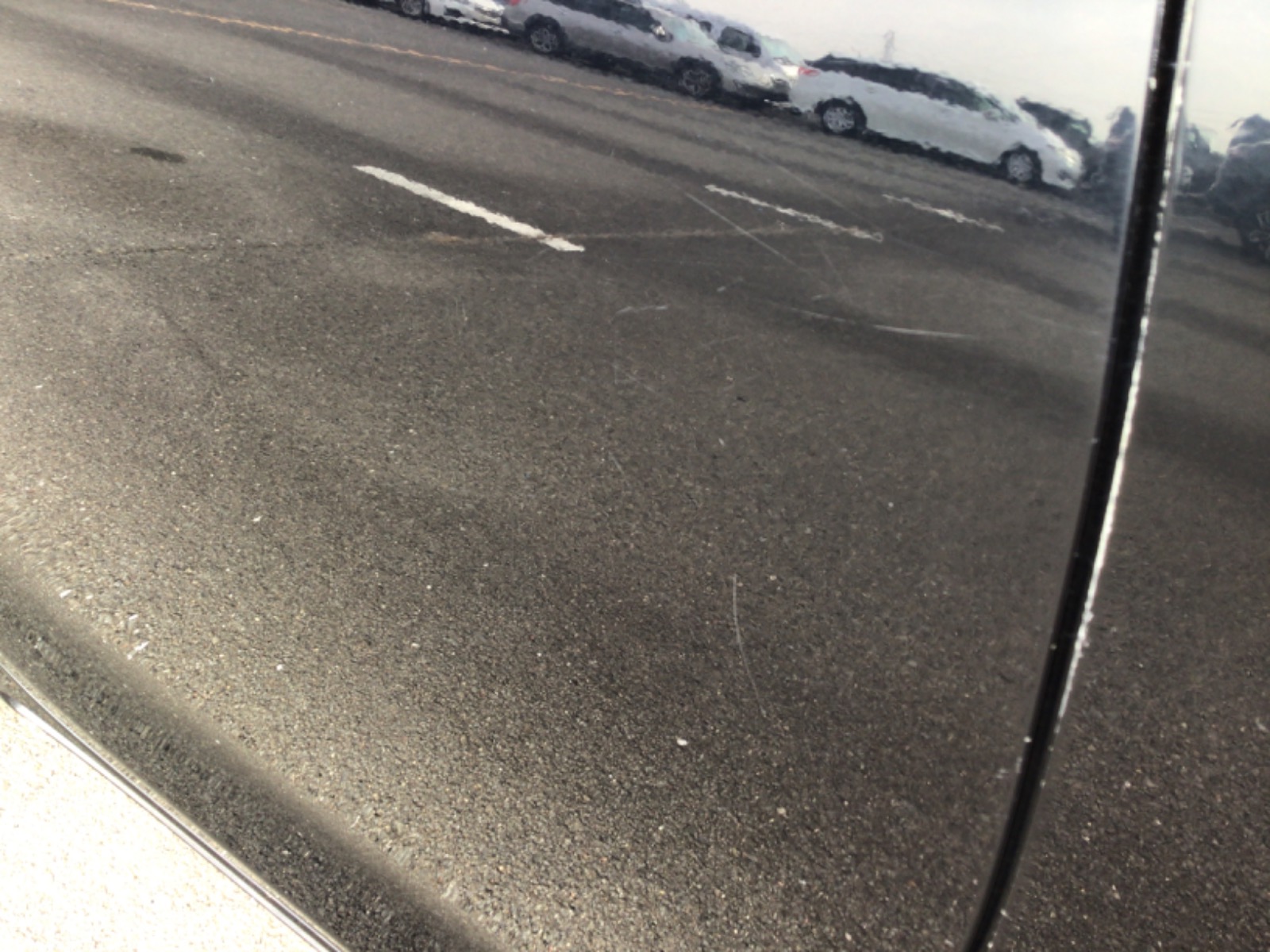 キズ・ヘコミ_26