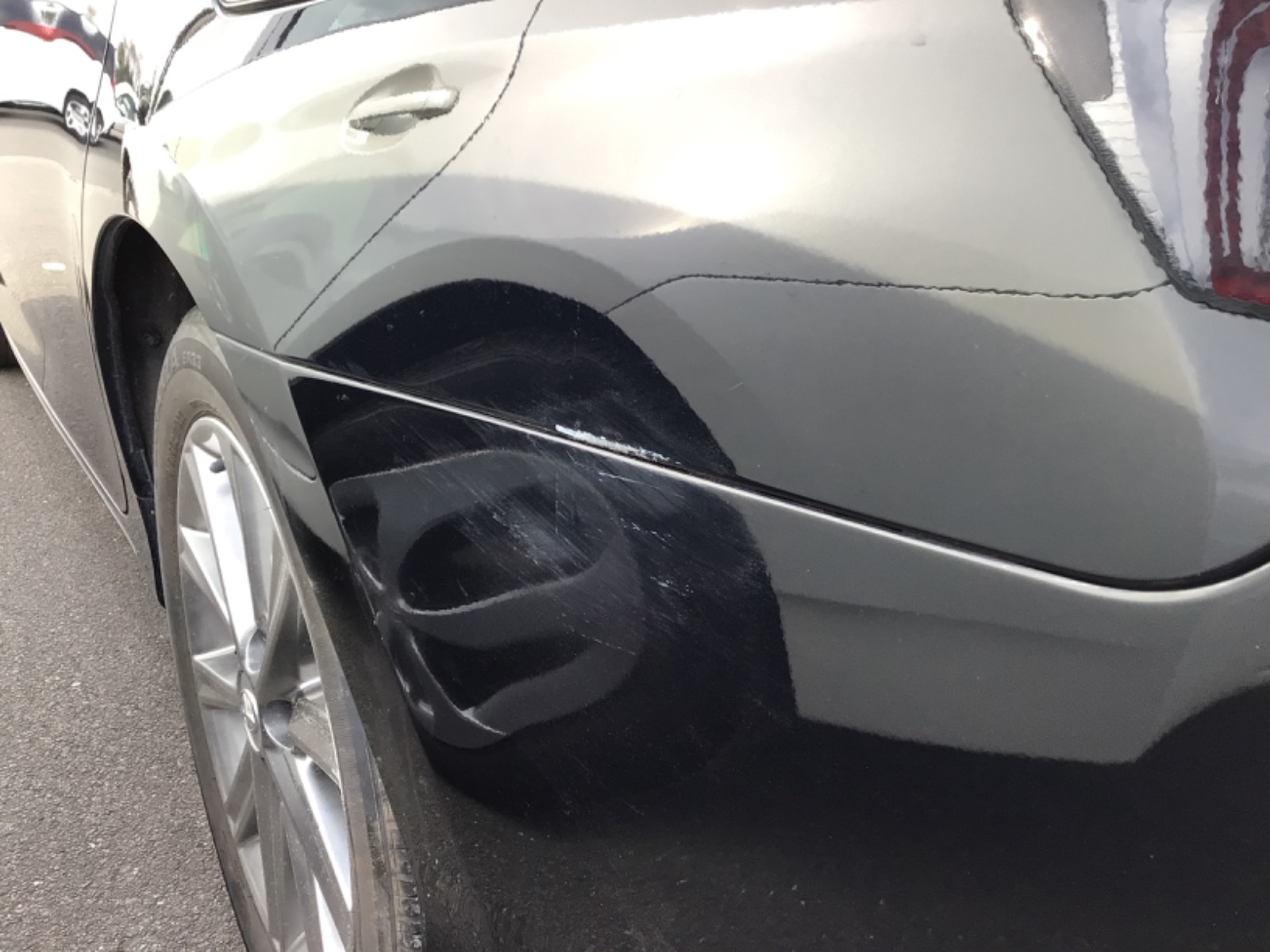 キズ・ヘコミ_38