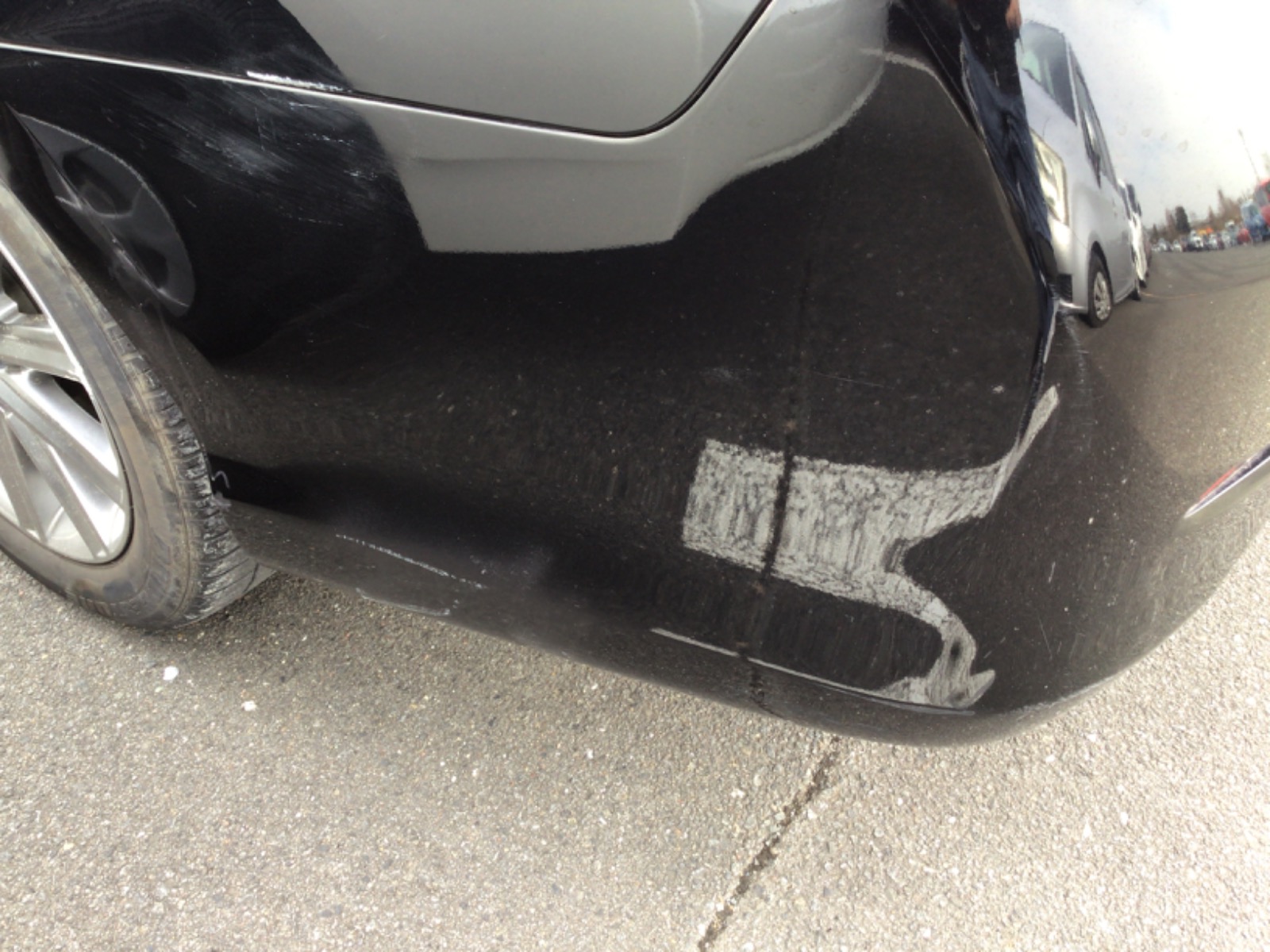 キズ・ヘコミ_55