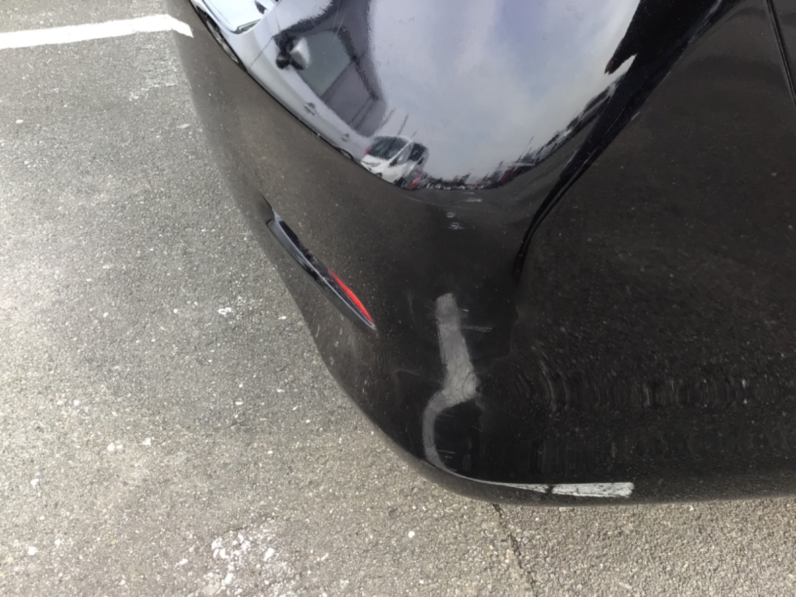 キズ・ヘコミ_56