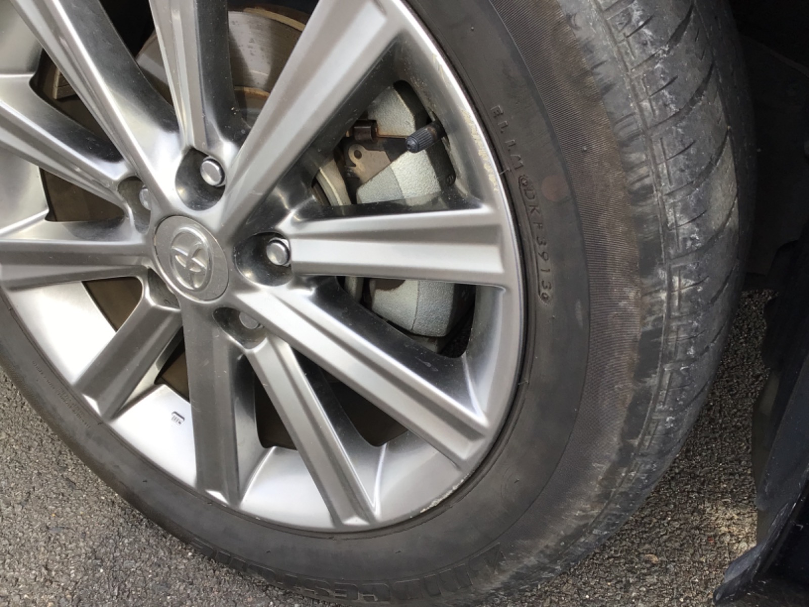 キズ・ヘコミ_60