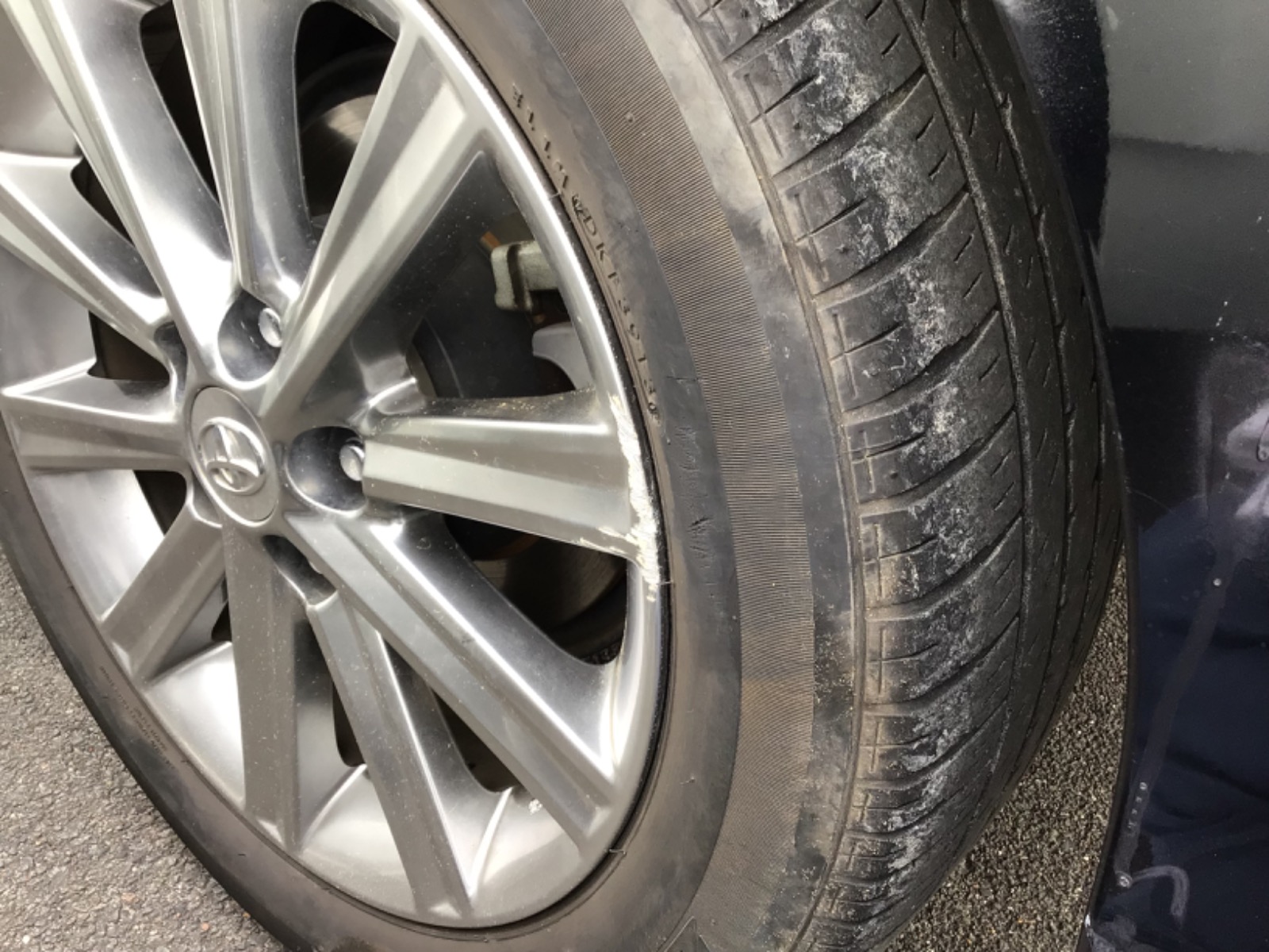 キズ・ヘコミ_61