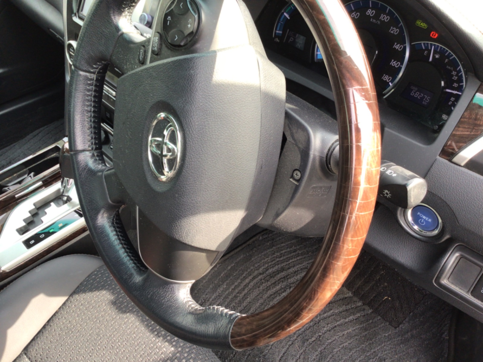 キズ・ヘコミ_64