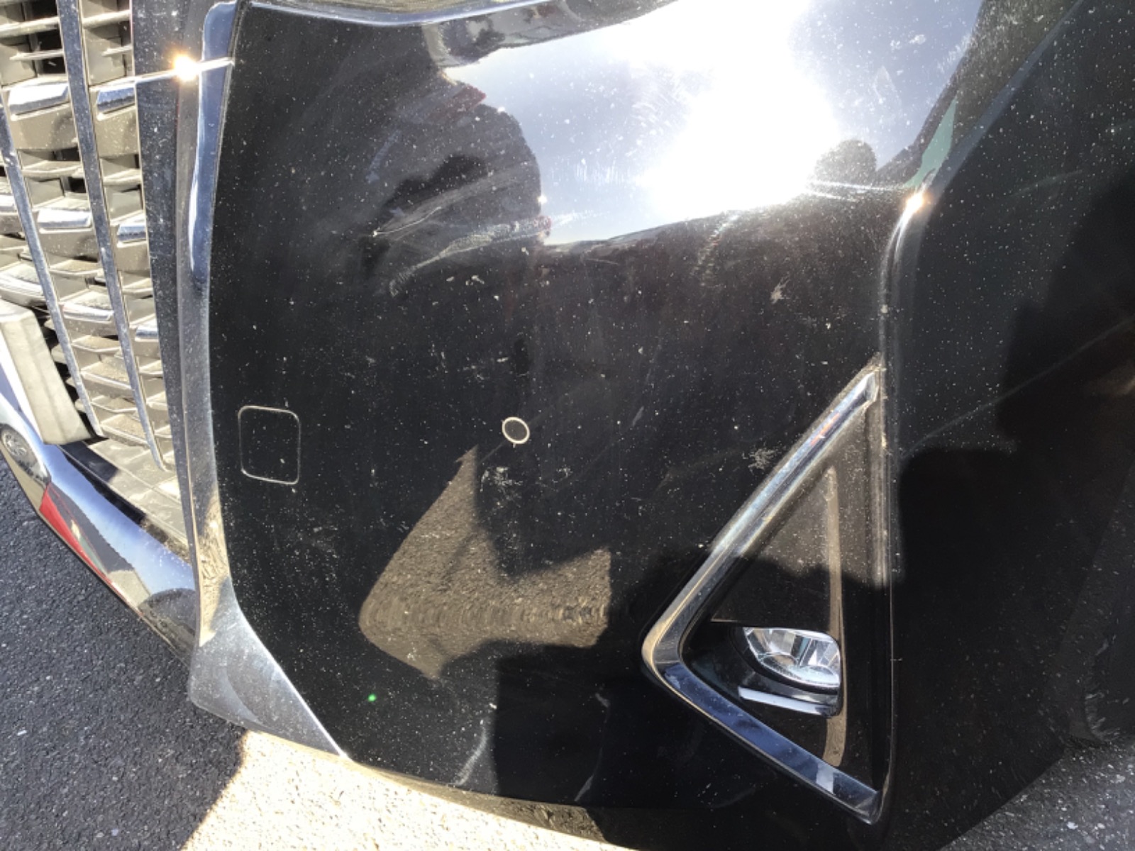 キズ・ヘコミ_05