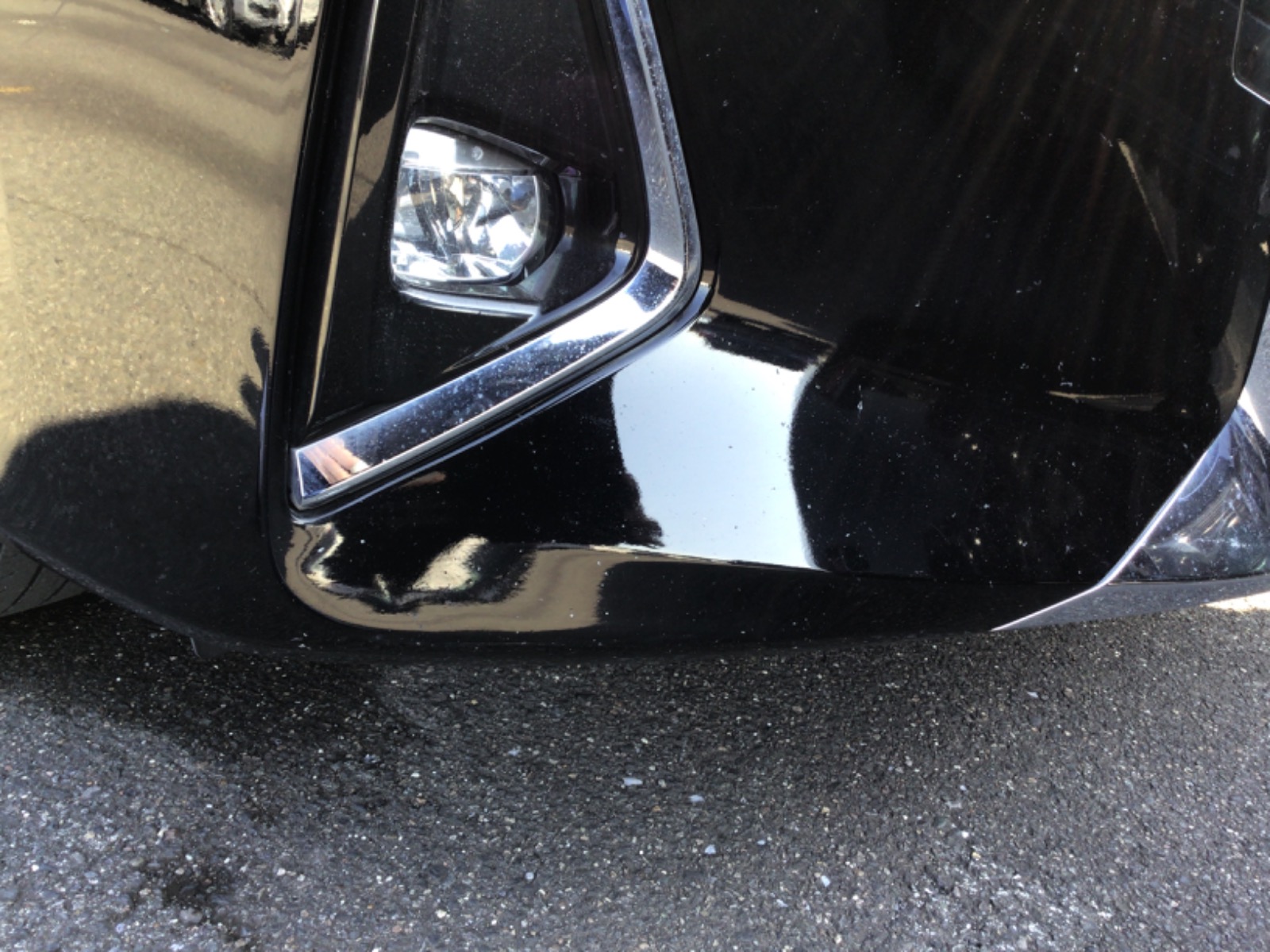 キズ・ヘコミ_06