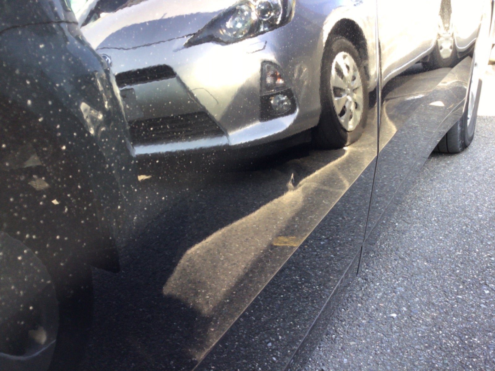 キズ・ヘコミ_17