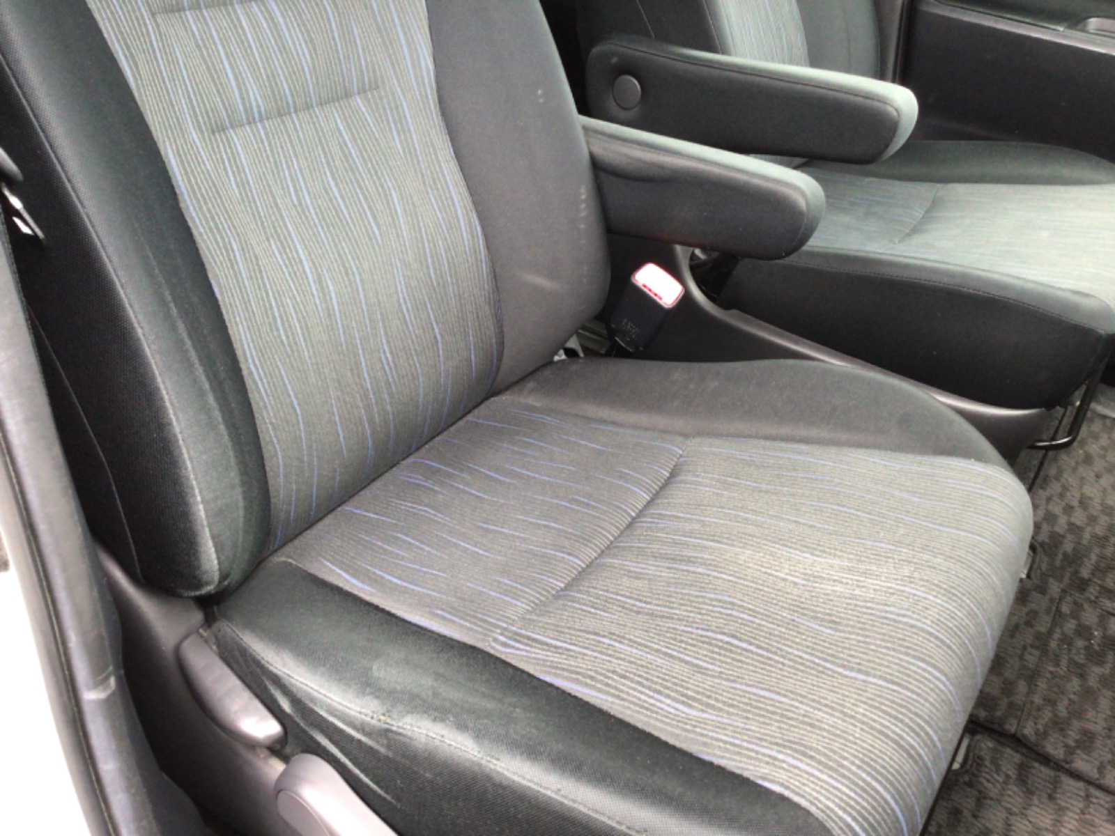 キズ・ヘコミ_64