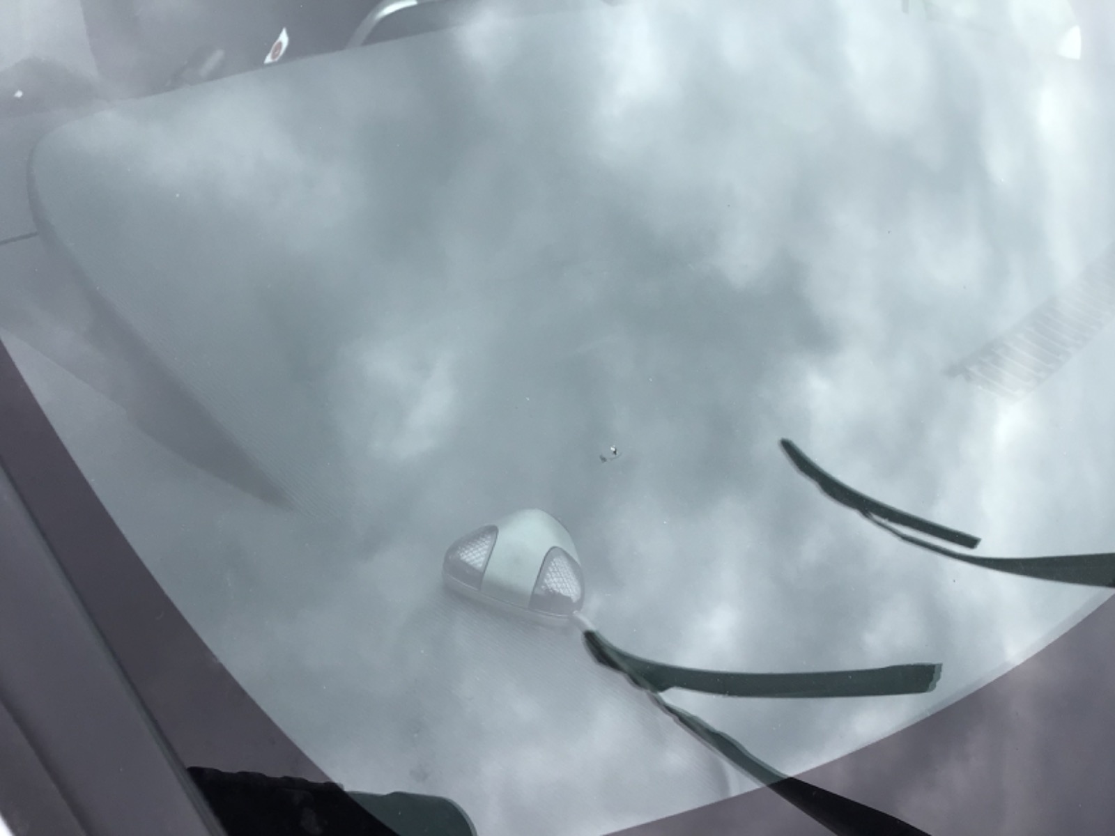 キズ・ヘコミ_65