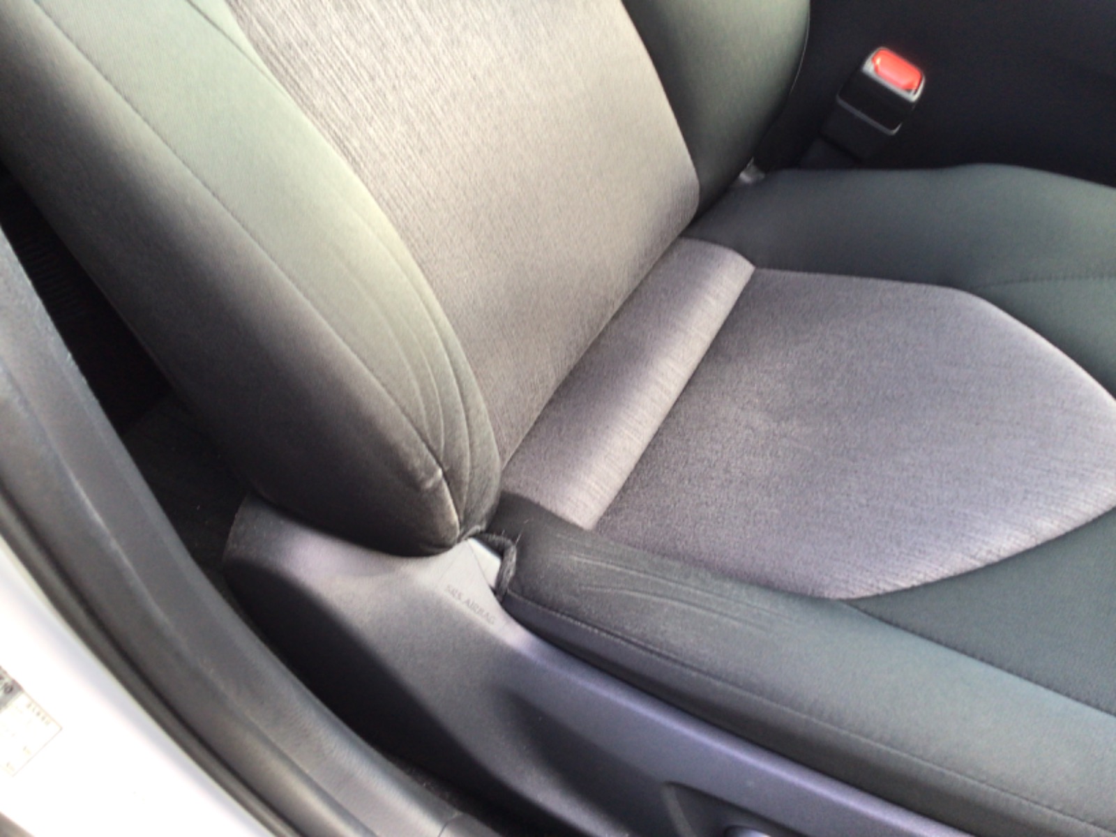 キズ・ヘコミ_64