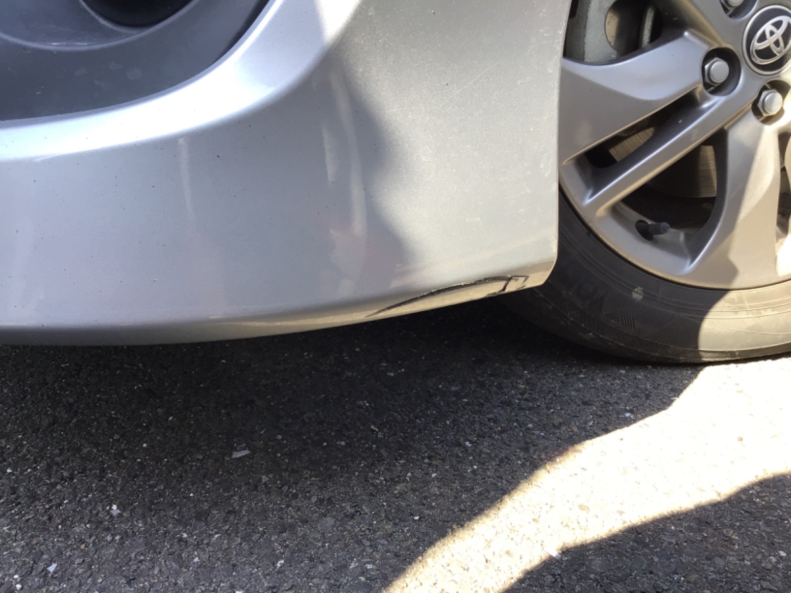 キズ・ヘコミ_05