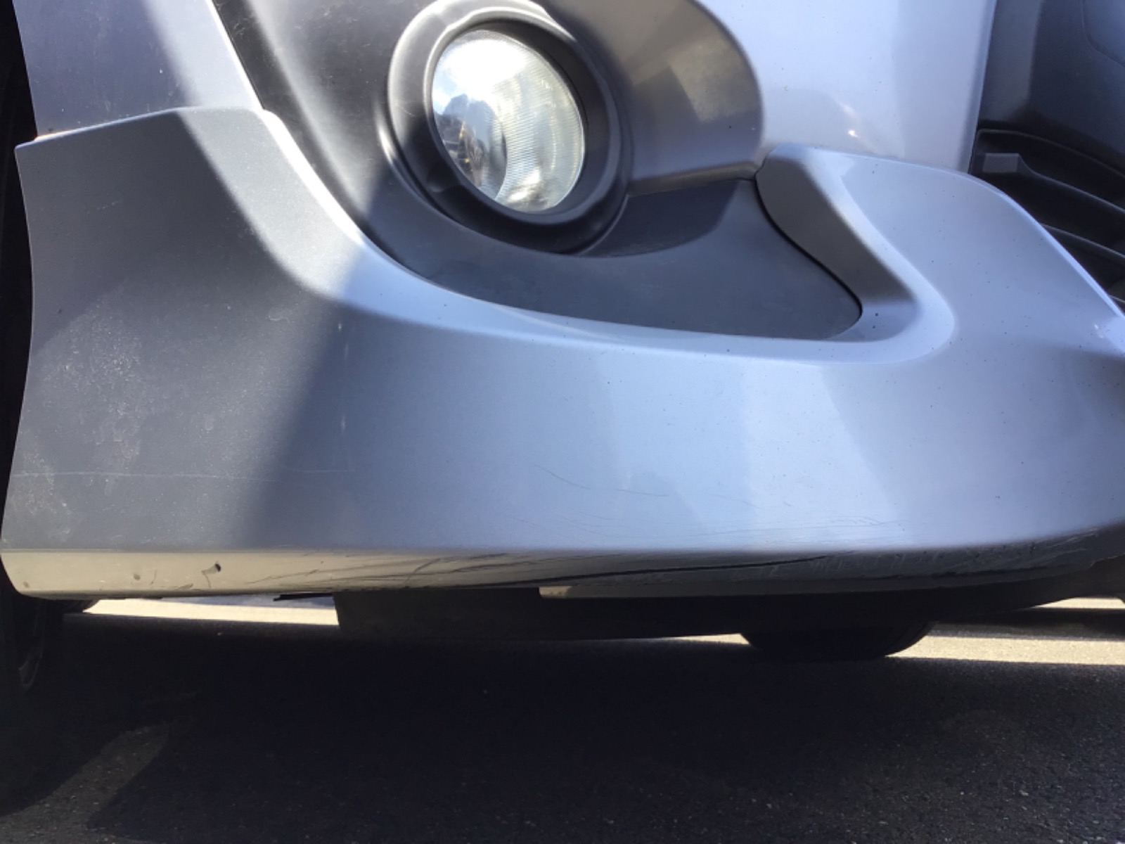 キズ・ヘコミ_06