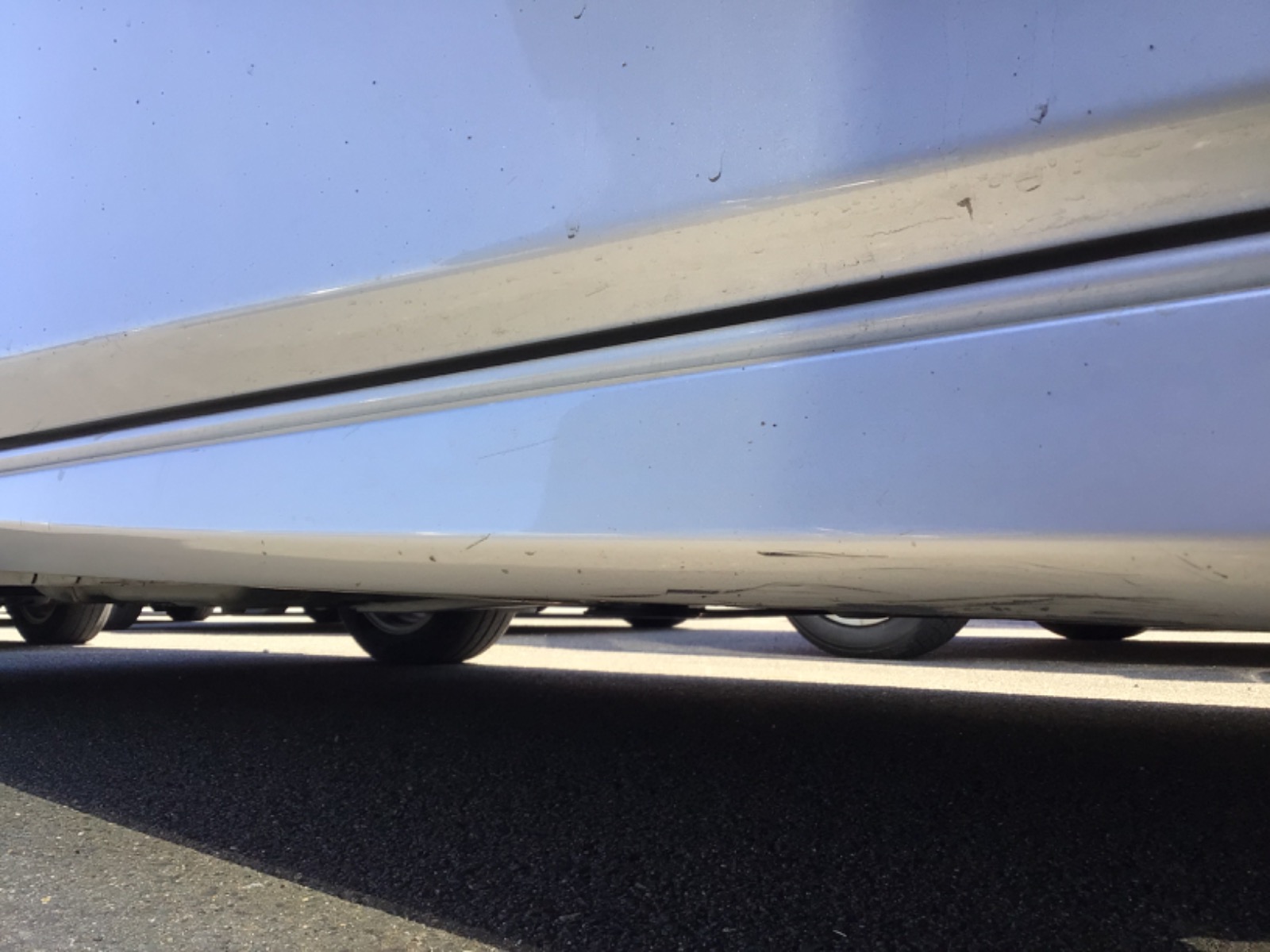 キズ・ヘコミ_22