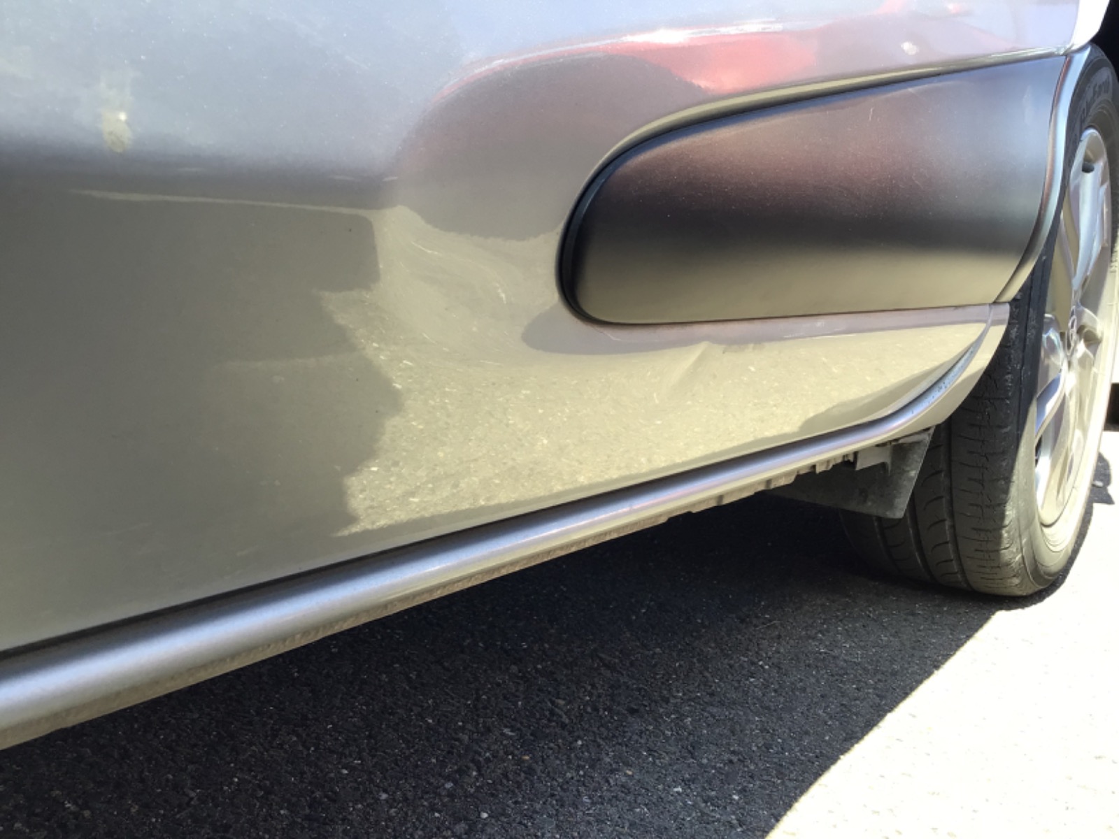 キズ・ヘコミ_24