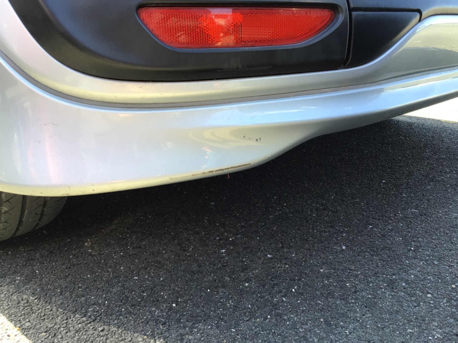 キズ・ヘコミ_55