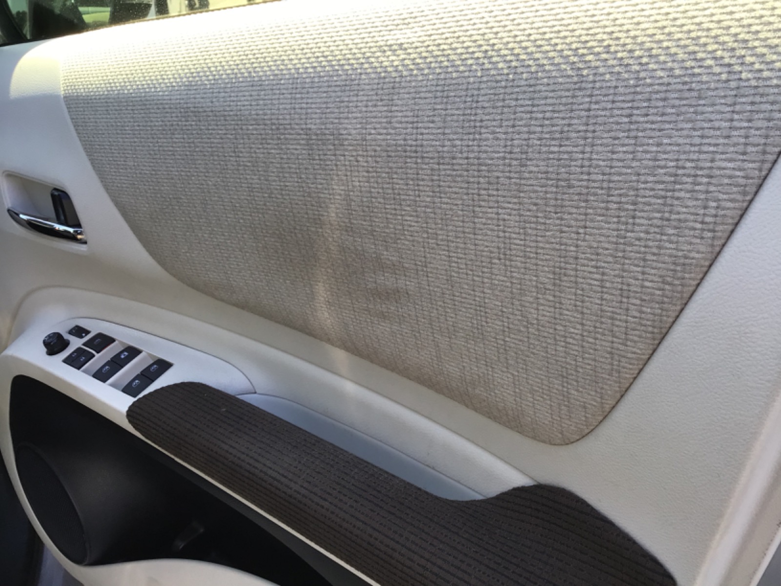 キズ・ヘコミ_64