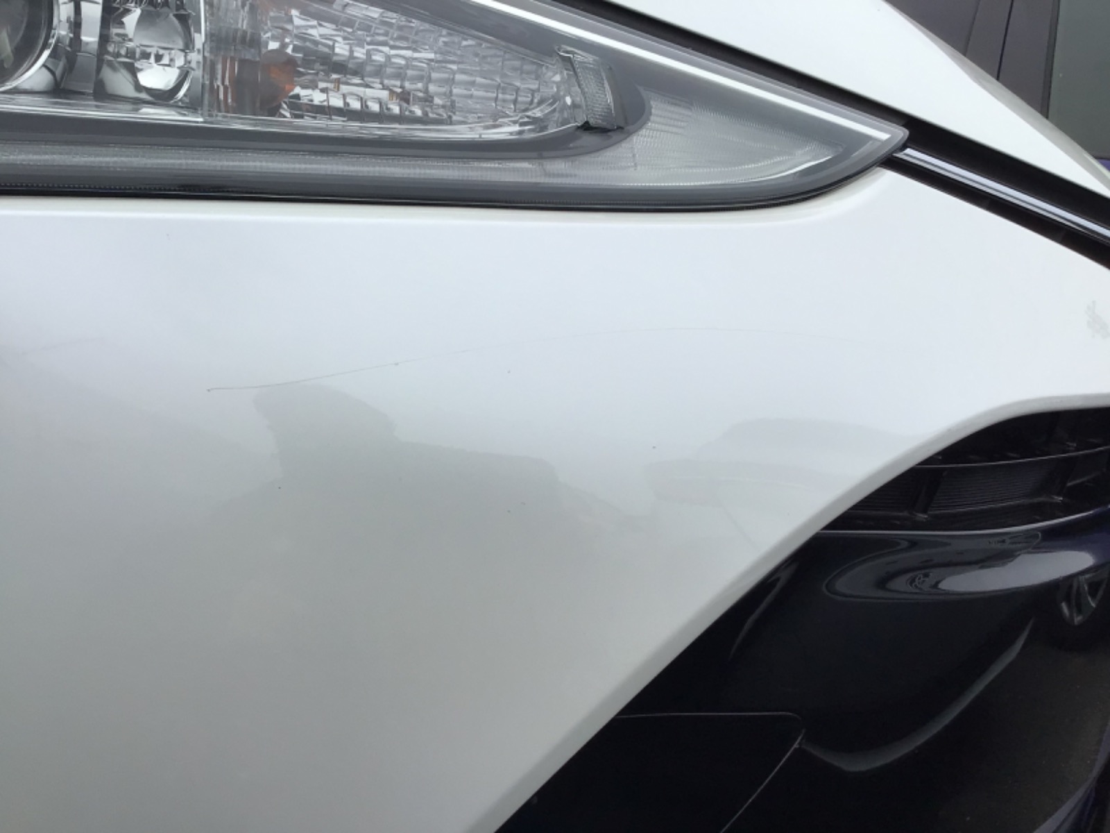 キズ・ヘコミ_06