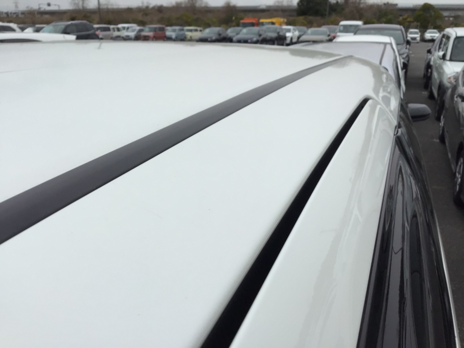 キズ・ヘコミ_37