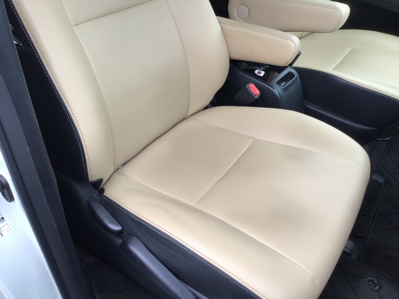 キズ・ヘコミ_64