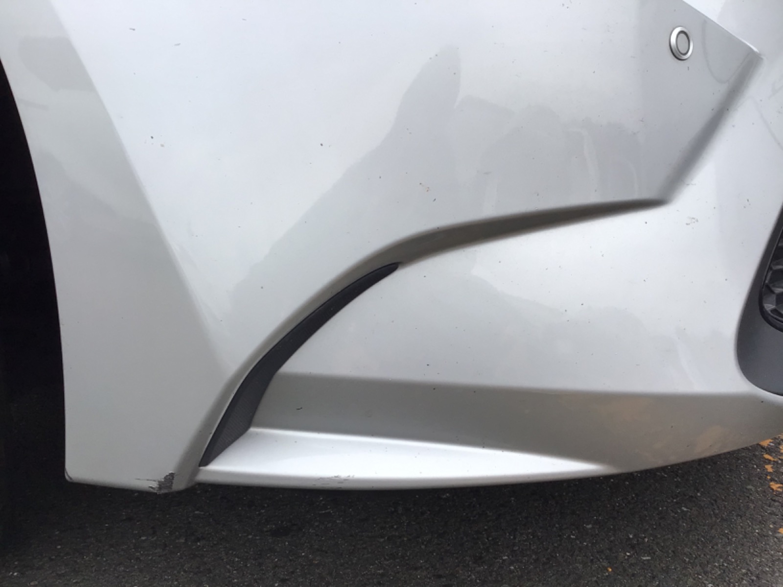 キズ・ヘコミ_06