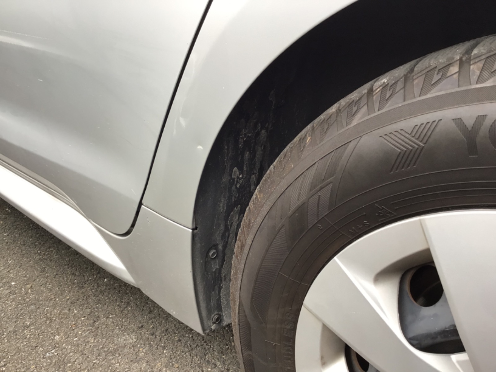 キズ・ヘコミ_38