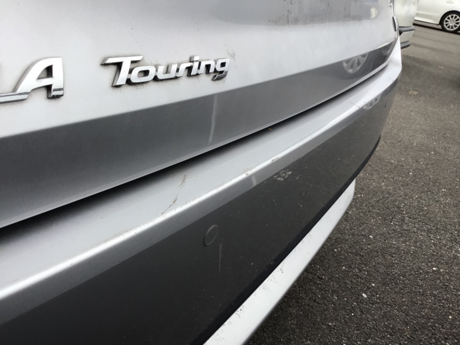 キズ・ヘコミ_55