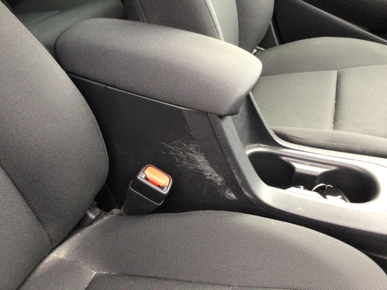 キズ・ヘコミ_64