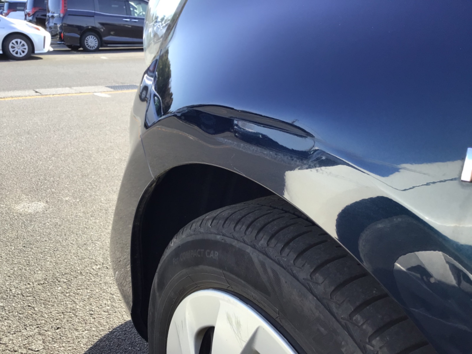 キズ・ヘコミ_10