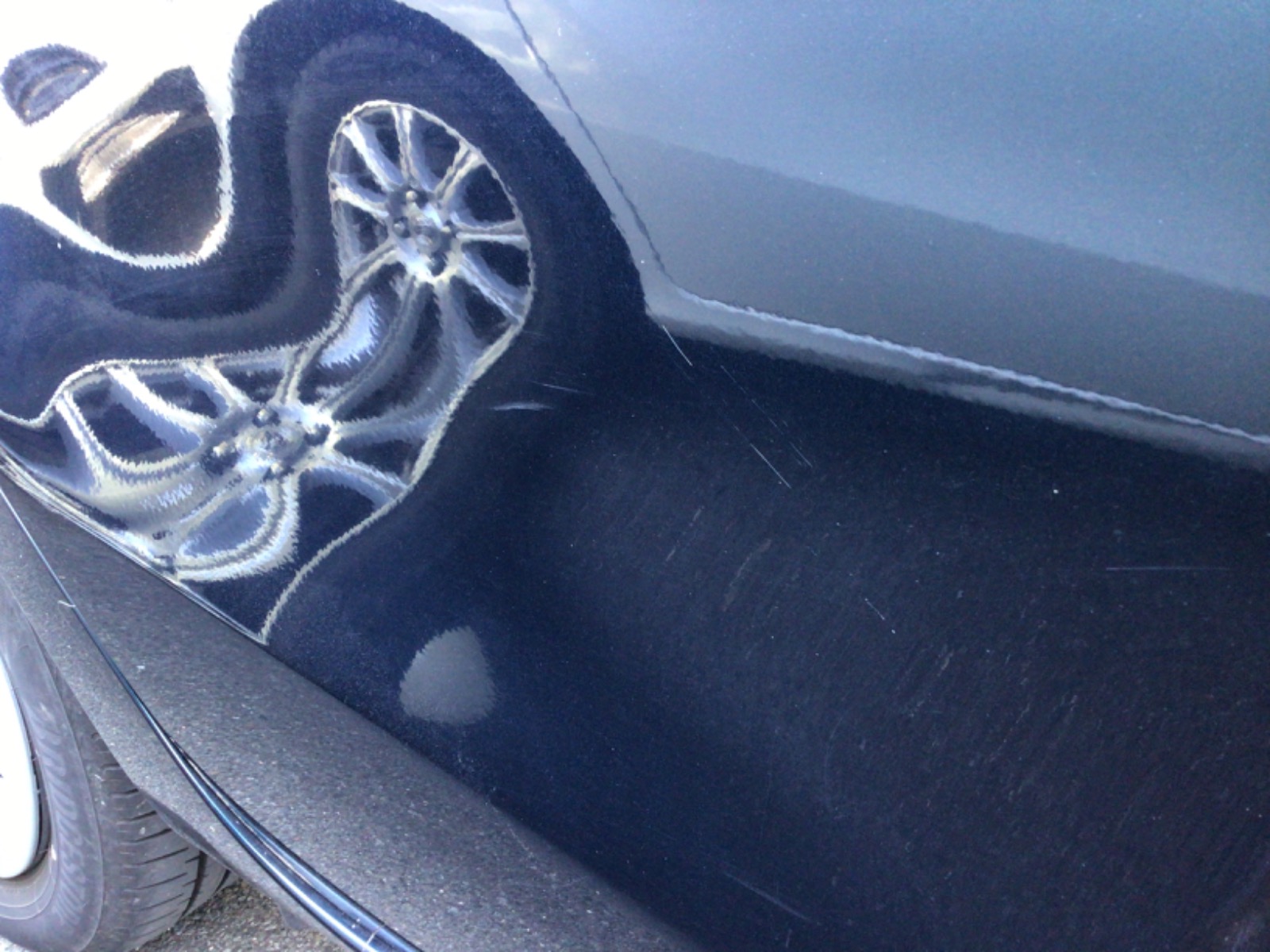 キズ・ヘコミ_26