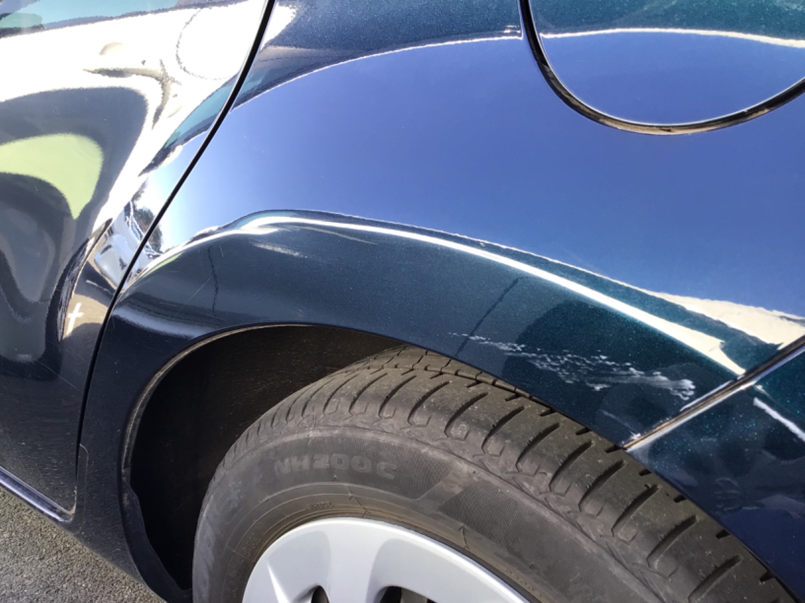 キズ・ヘコミ_38