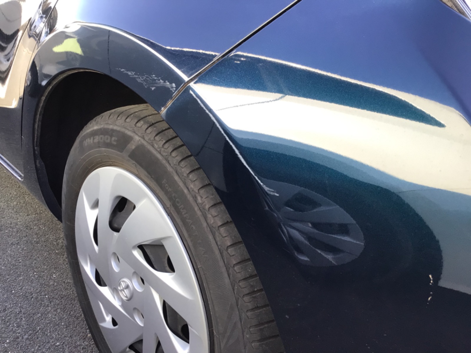 キズ・ヘコミ_55