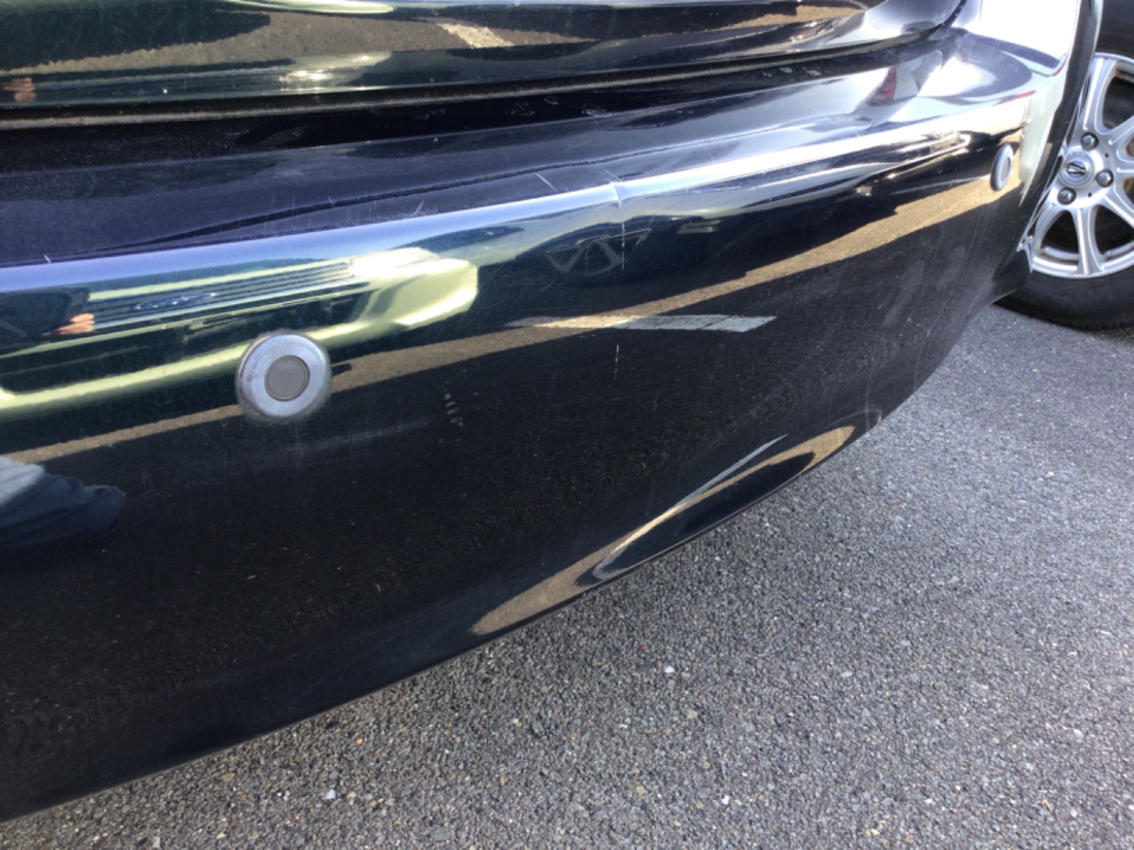 キズ・ヘコミ_56