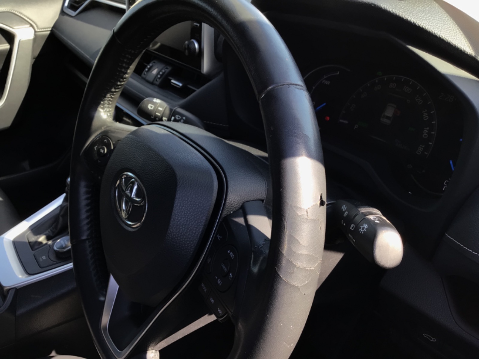 キズ・ヘコミ_64