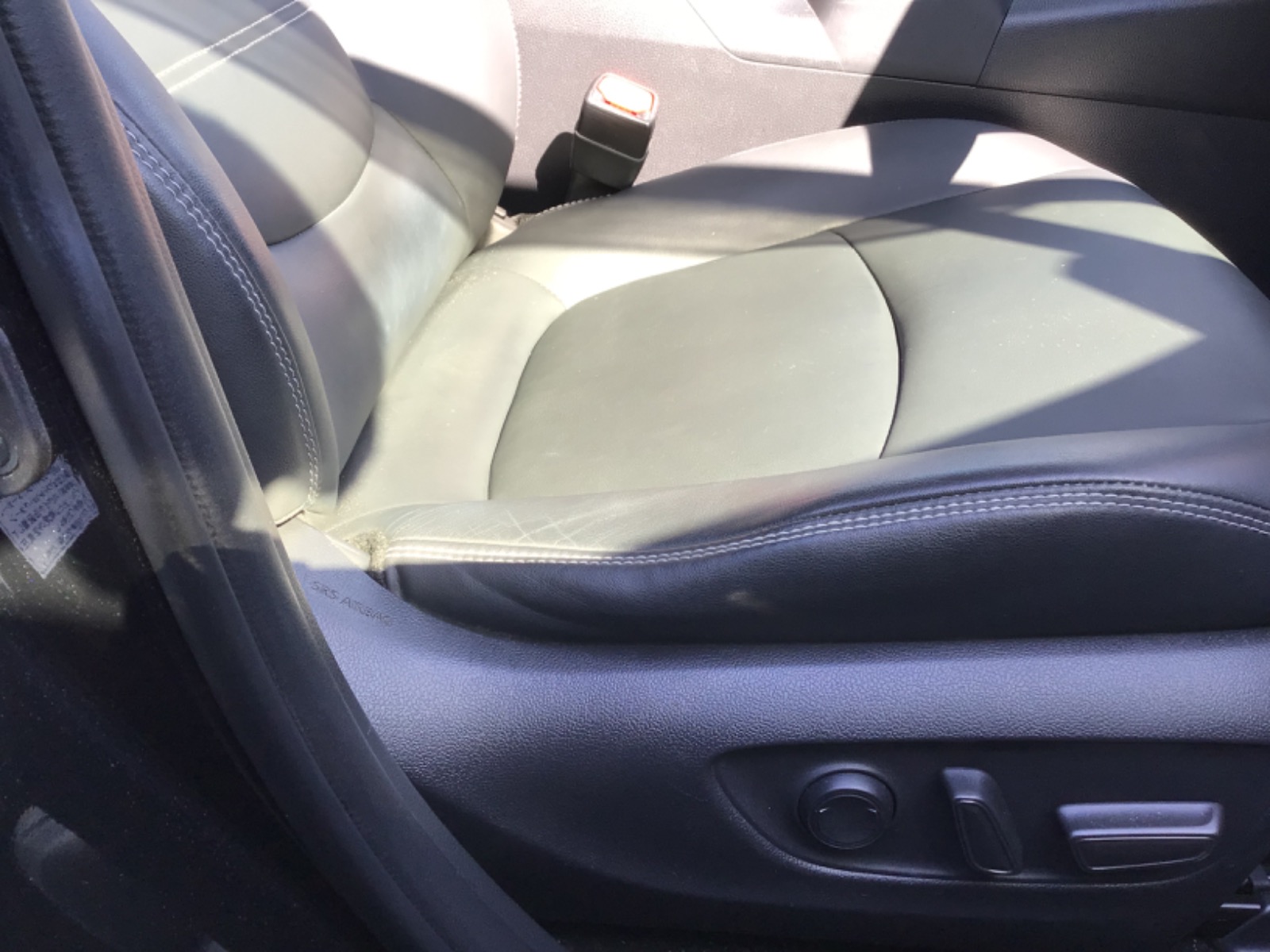 キズ・ヘコミ_65