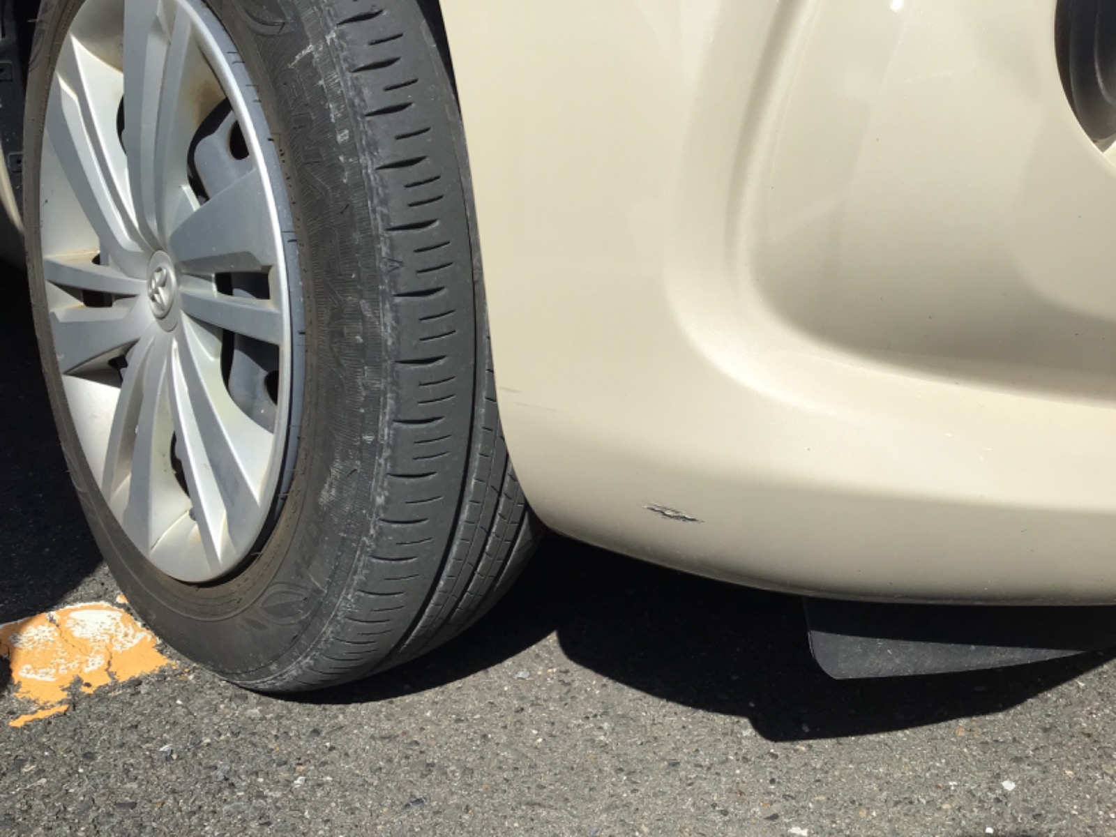 キズ・ヘコミ_06