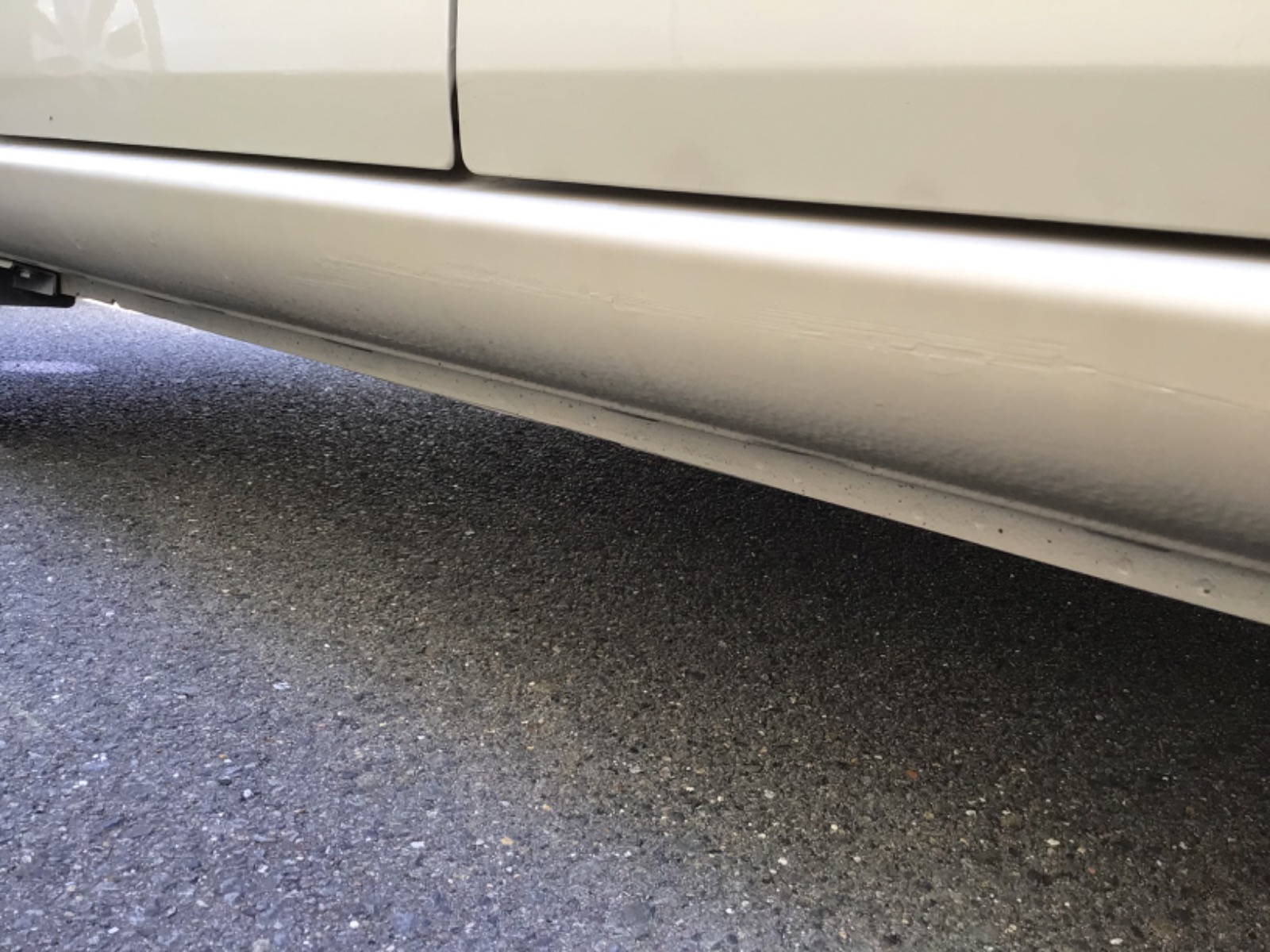 キズ・ヘコミ_22