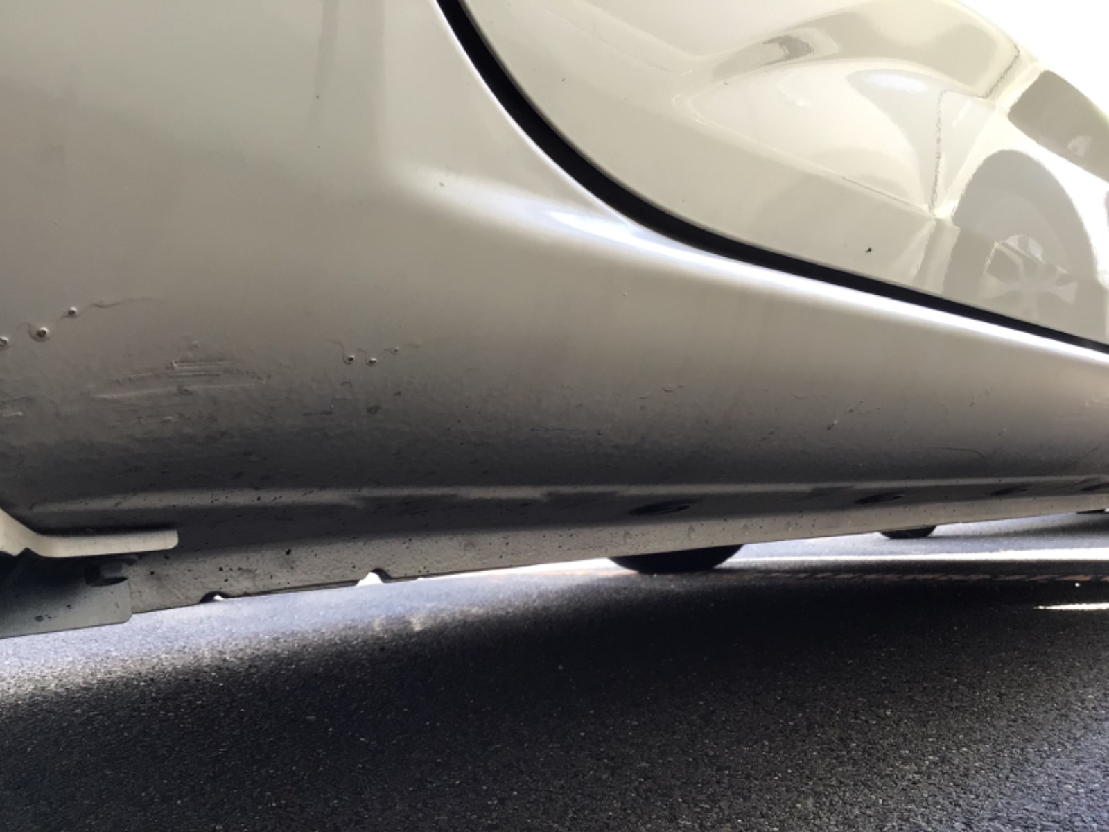 キズ・ヘコミ_23