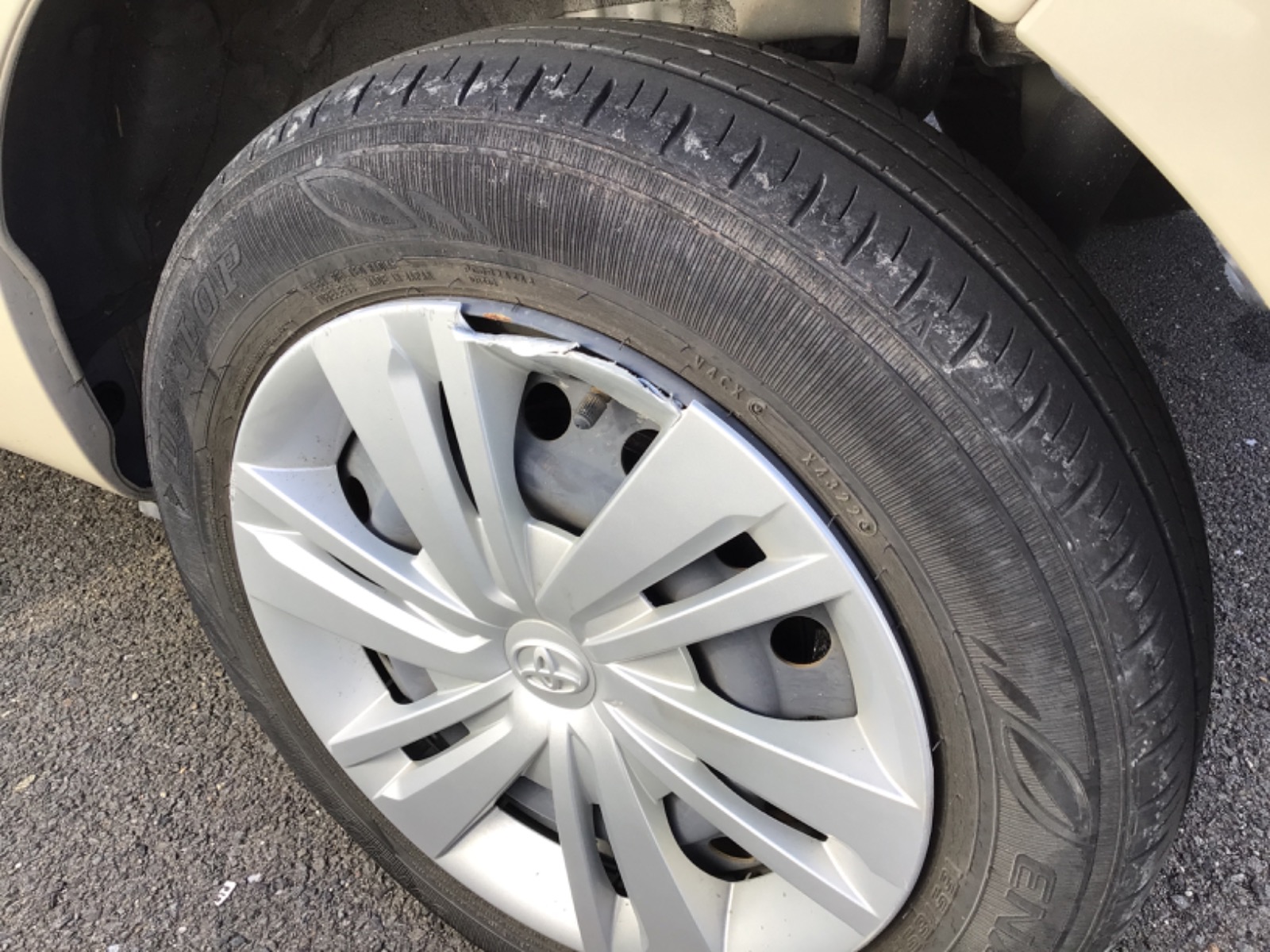 キズ・ヘコミ_64