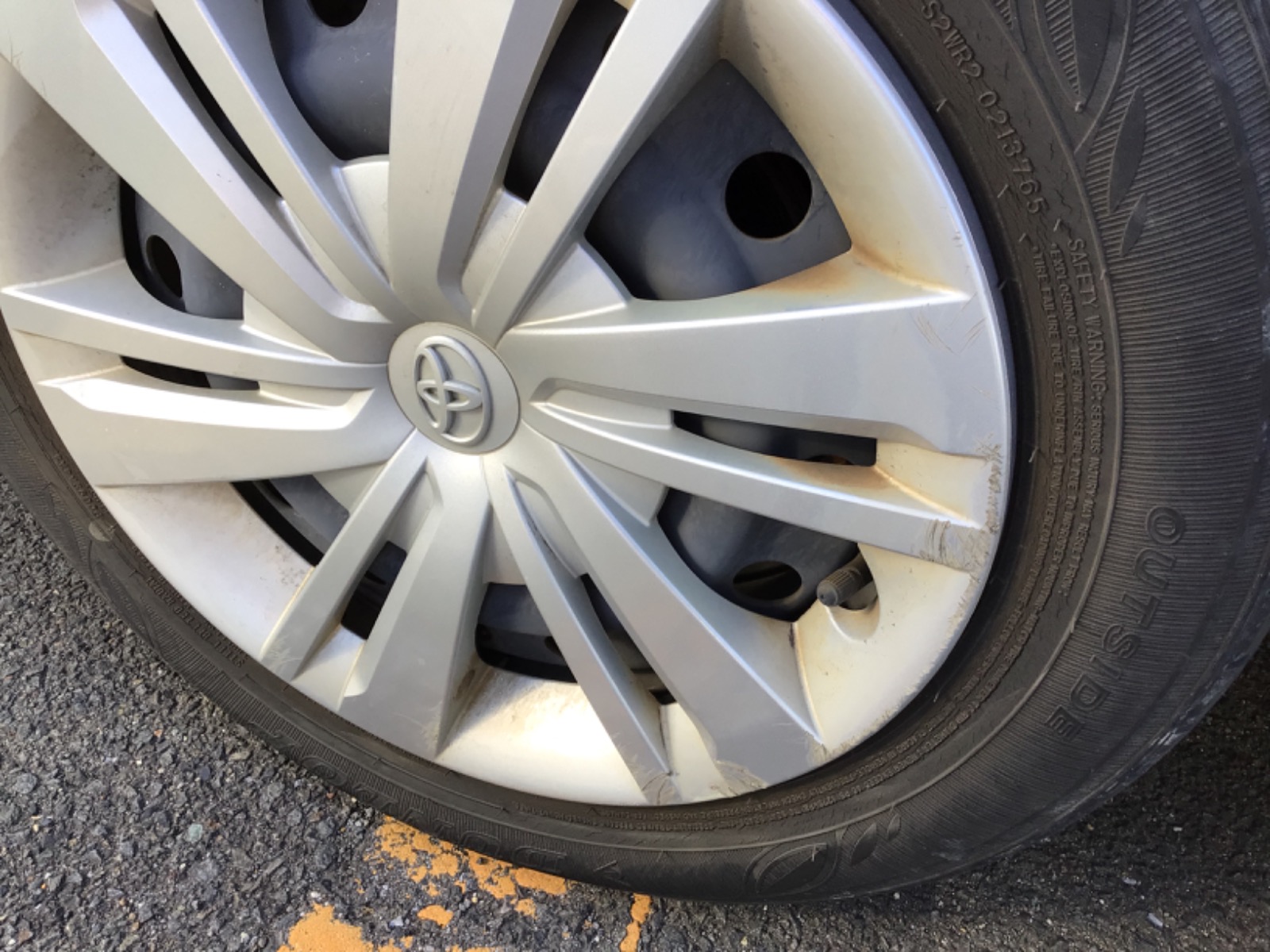 キズ・ヘコミ_65